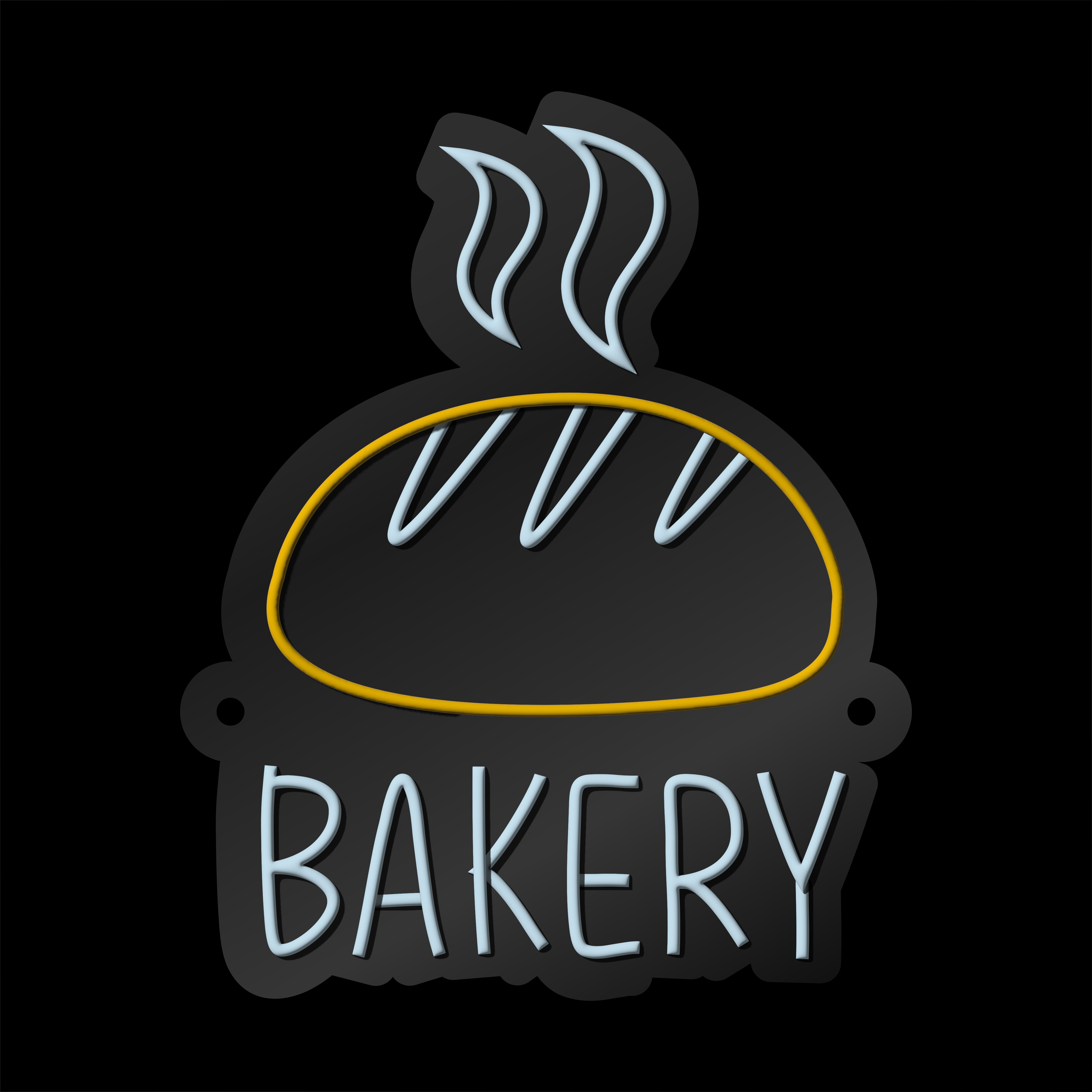 Oven Fresh