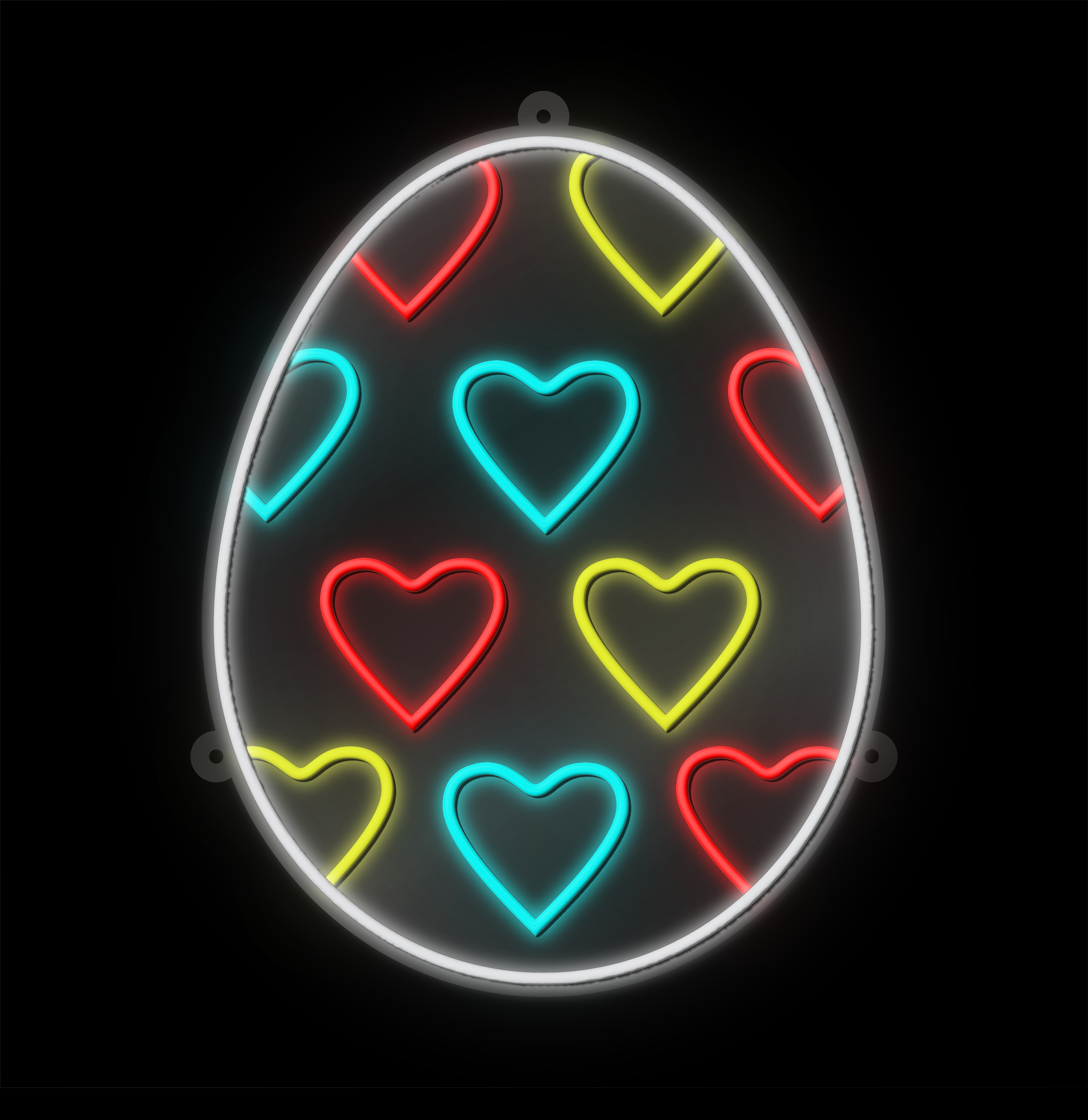 Heart Hatch thumbnail 2