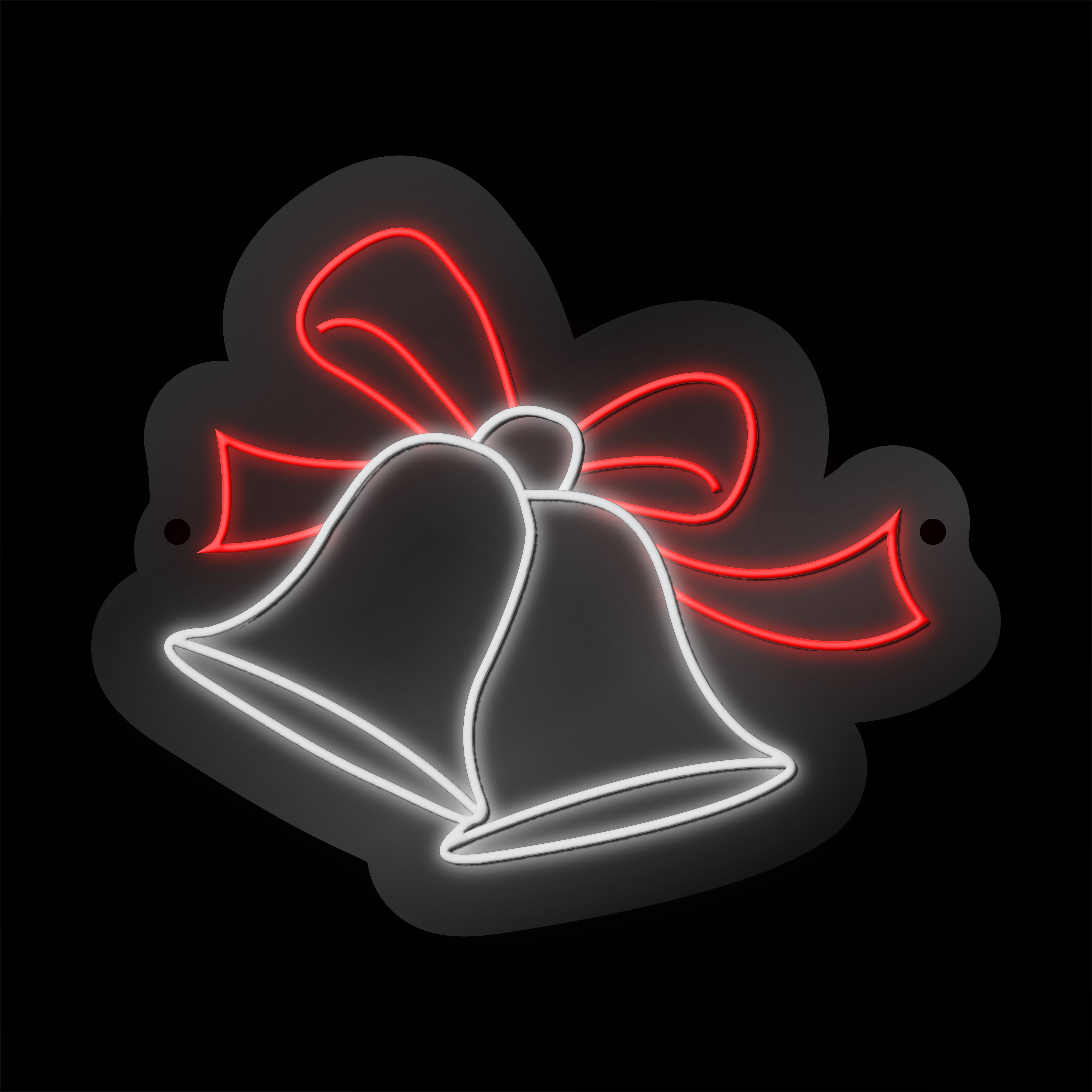 Jingle Bell thumbnail 2
