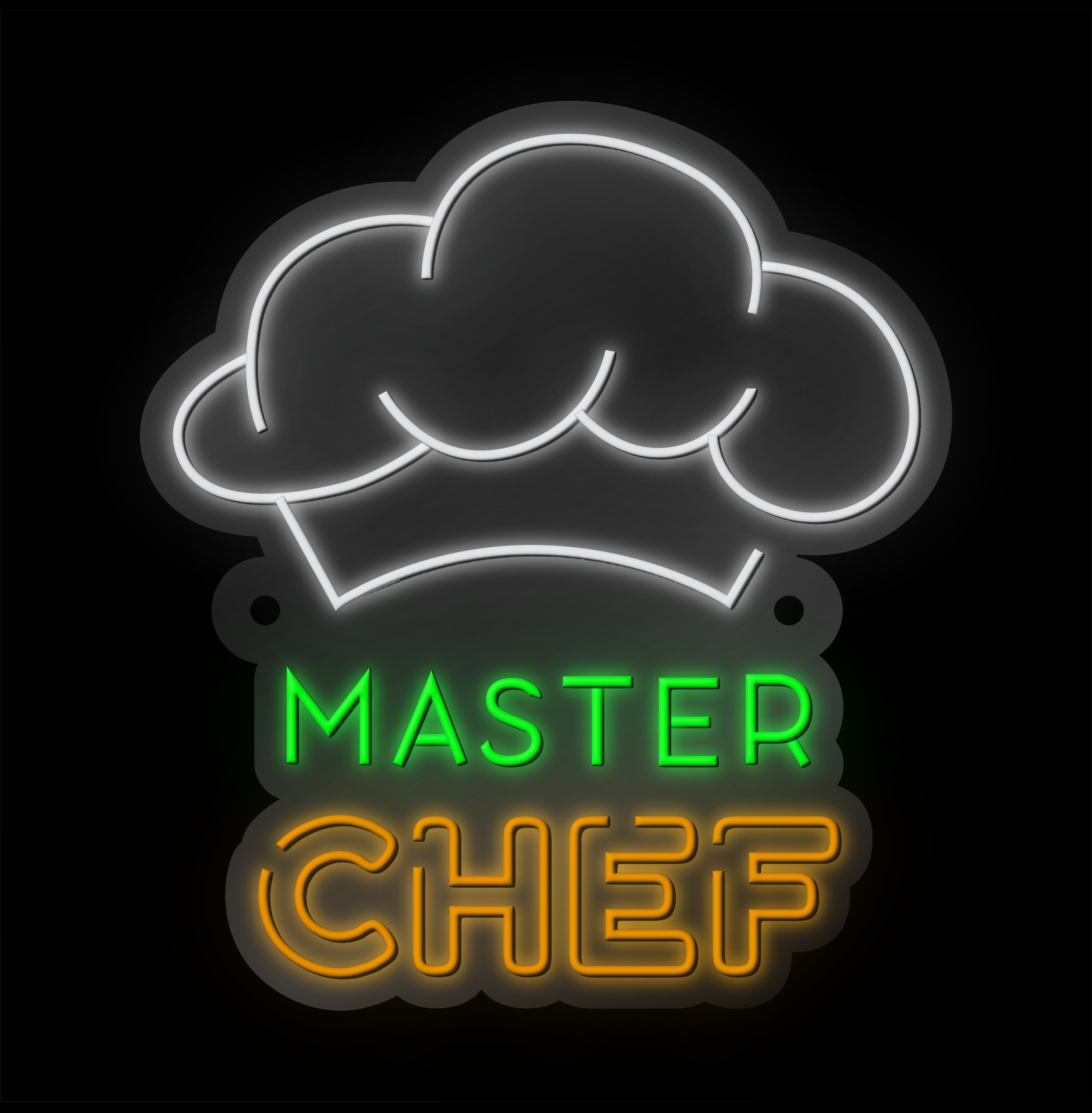 Master Chef thumbnail 2
