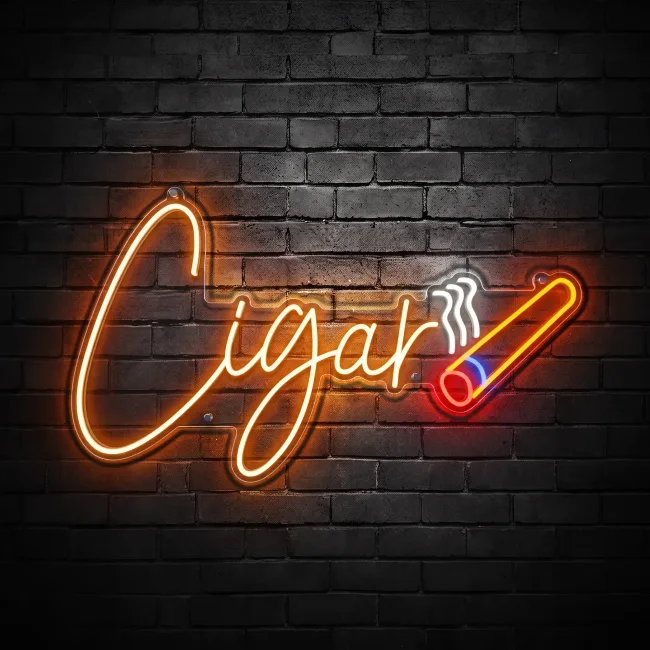 Cigar