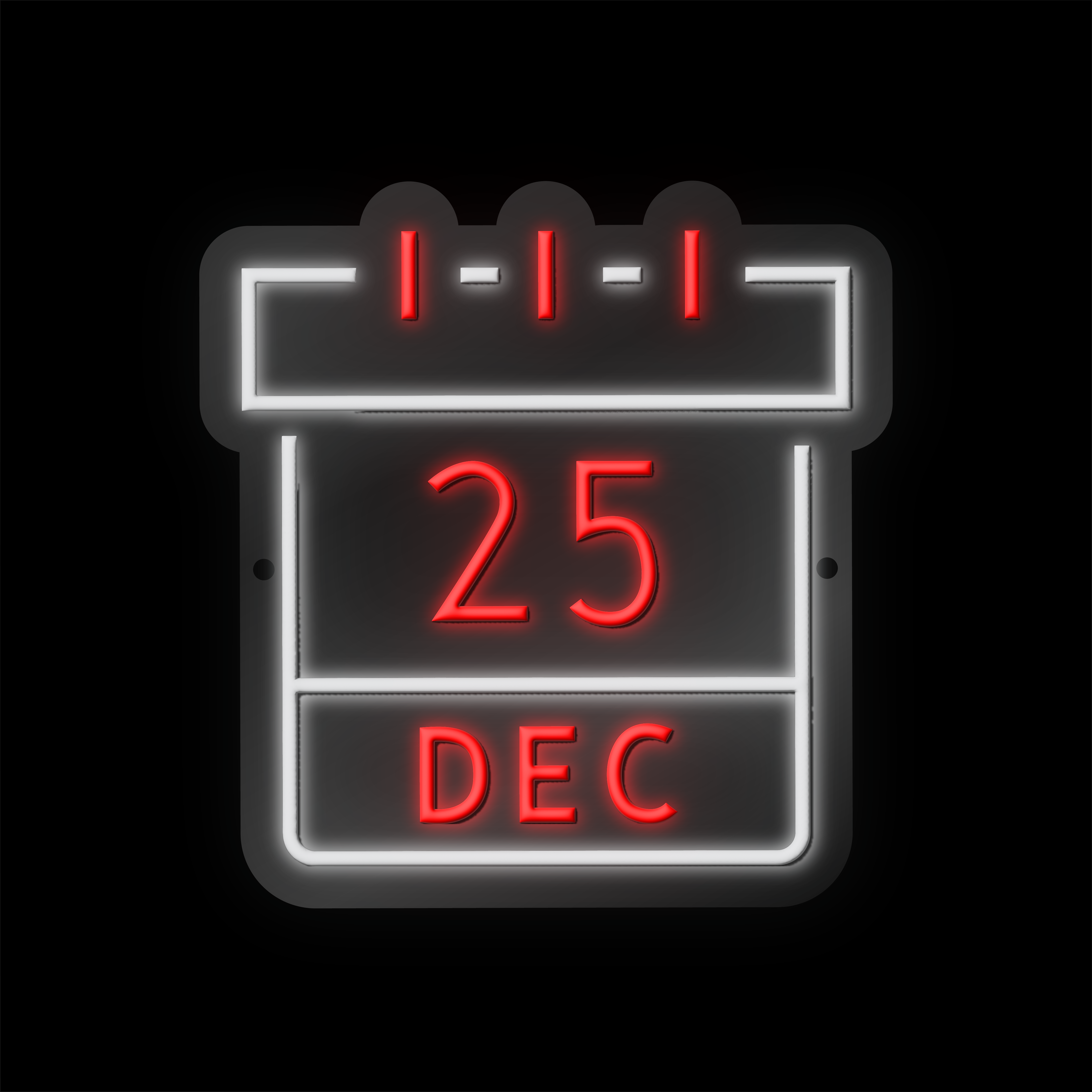 25th December thumbnail 2