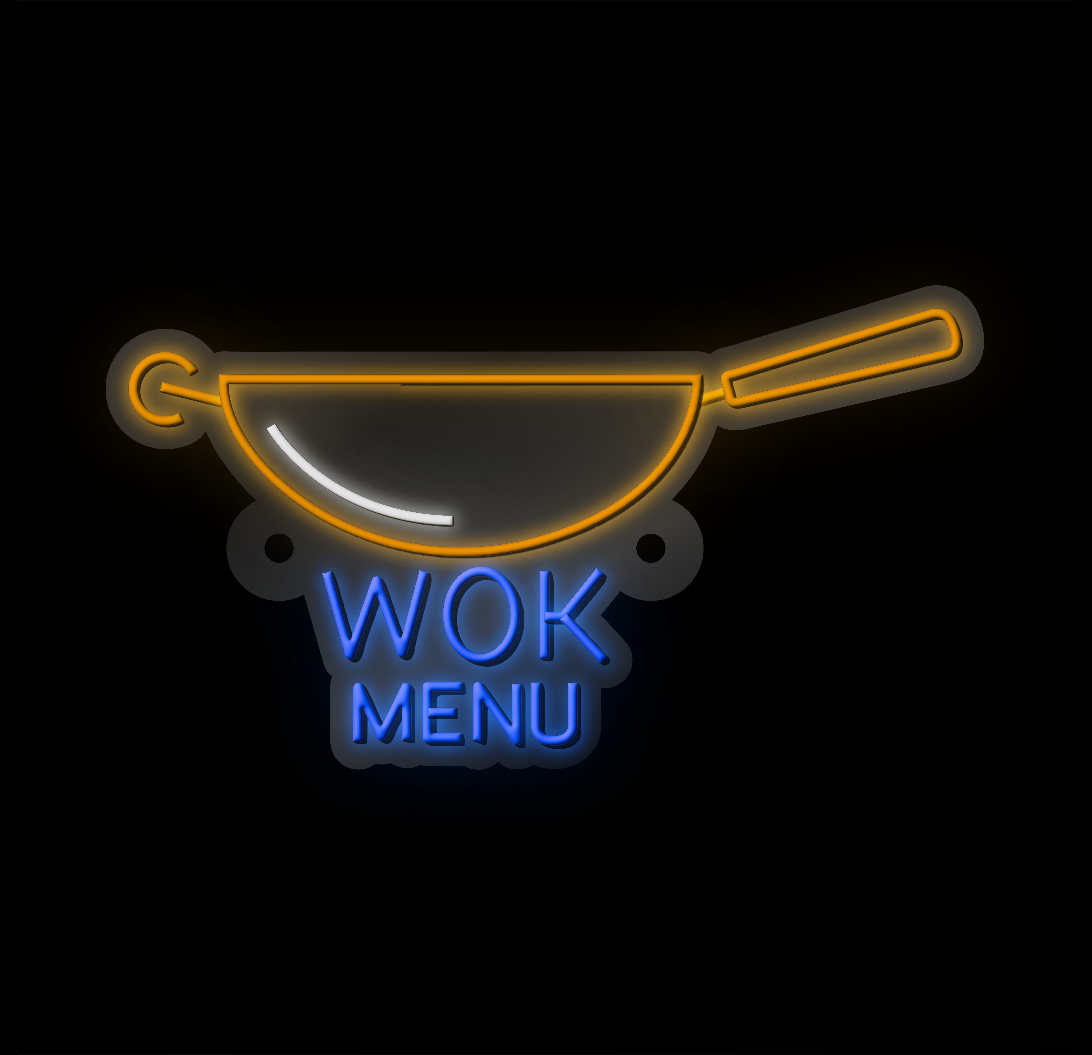 Wok Menu thumbnail 2