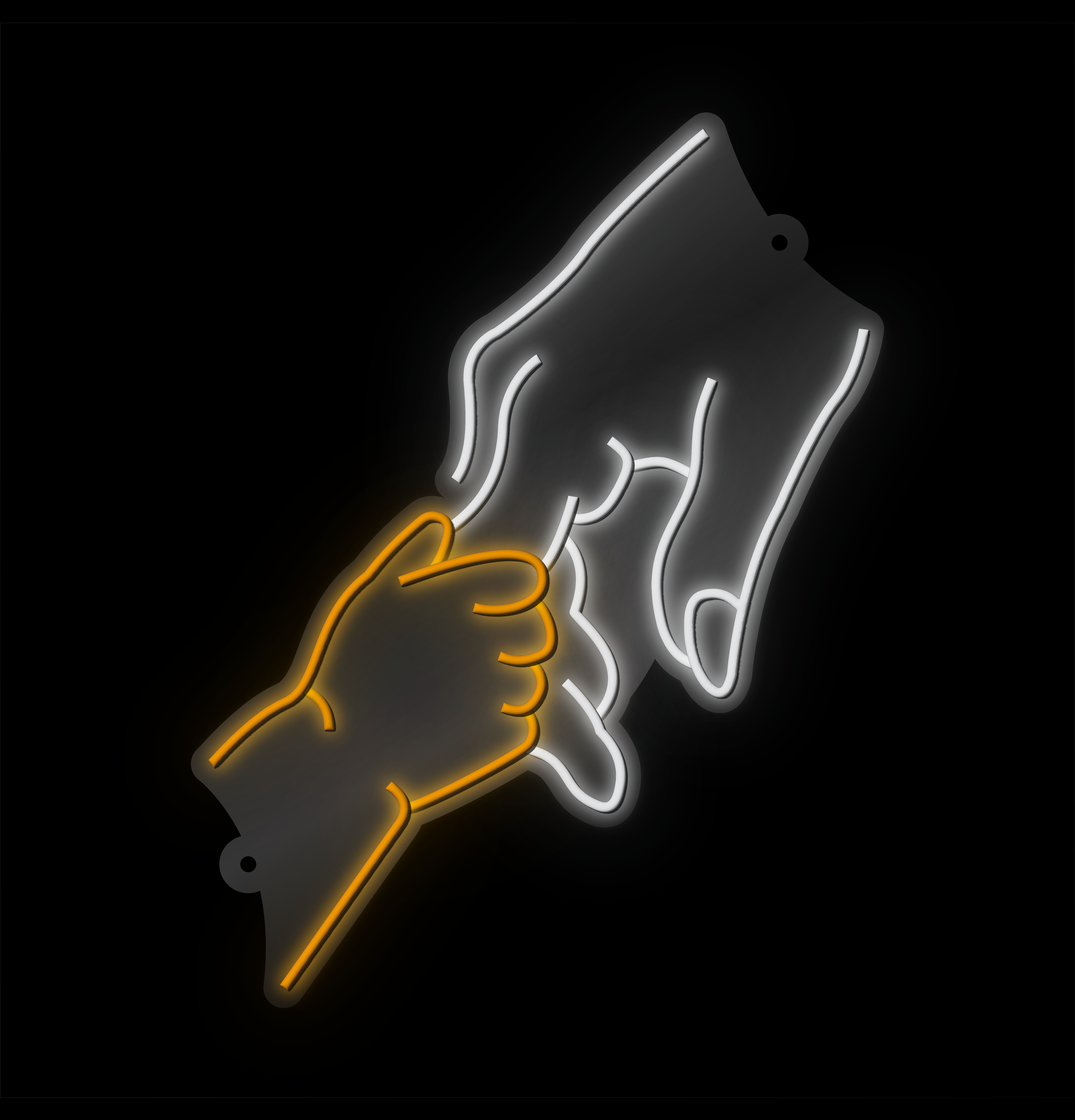 First Touch thumbnail 2