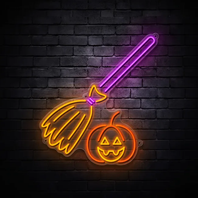 Broom