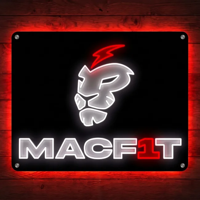 MACF1T