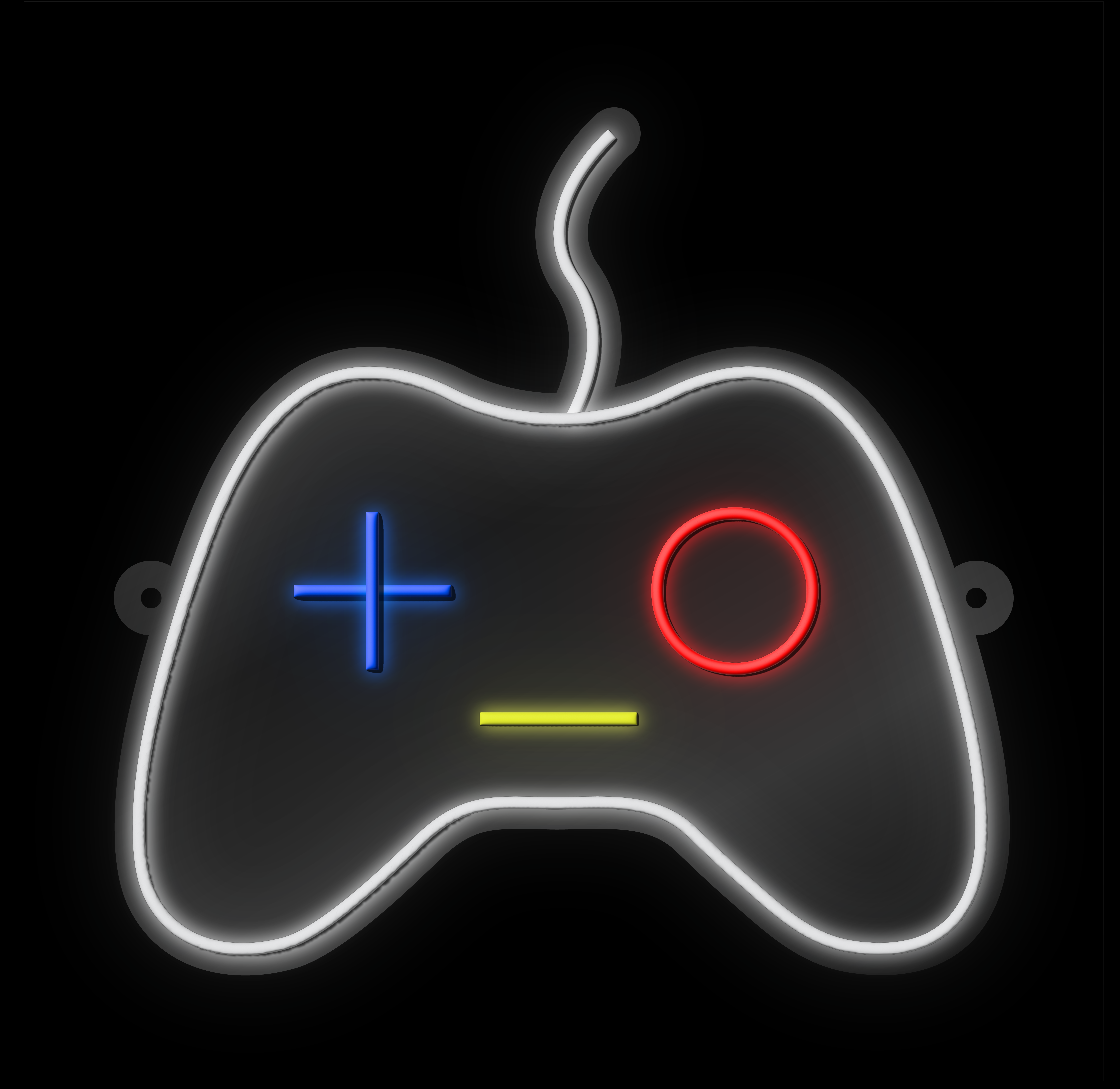 Game Mode thumbnail 2