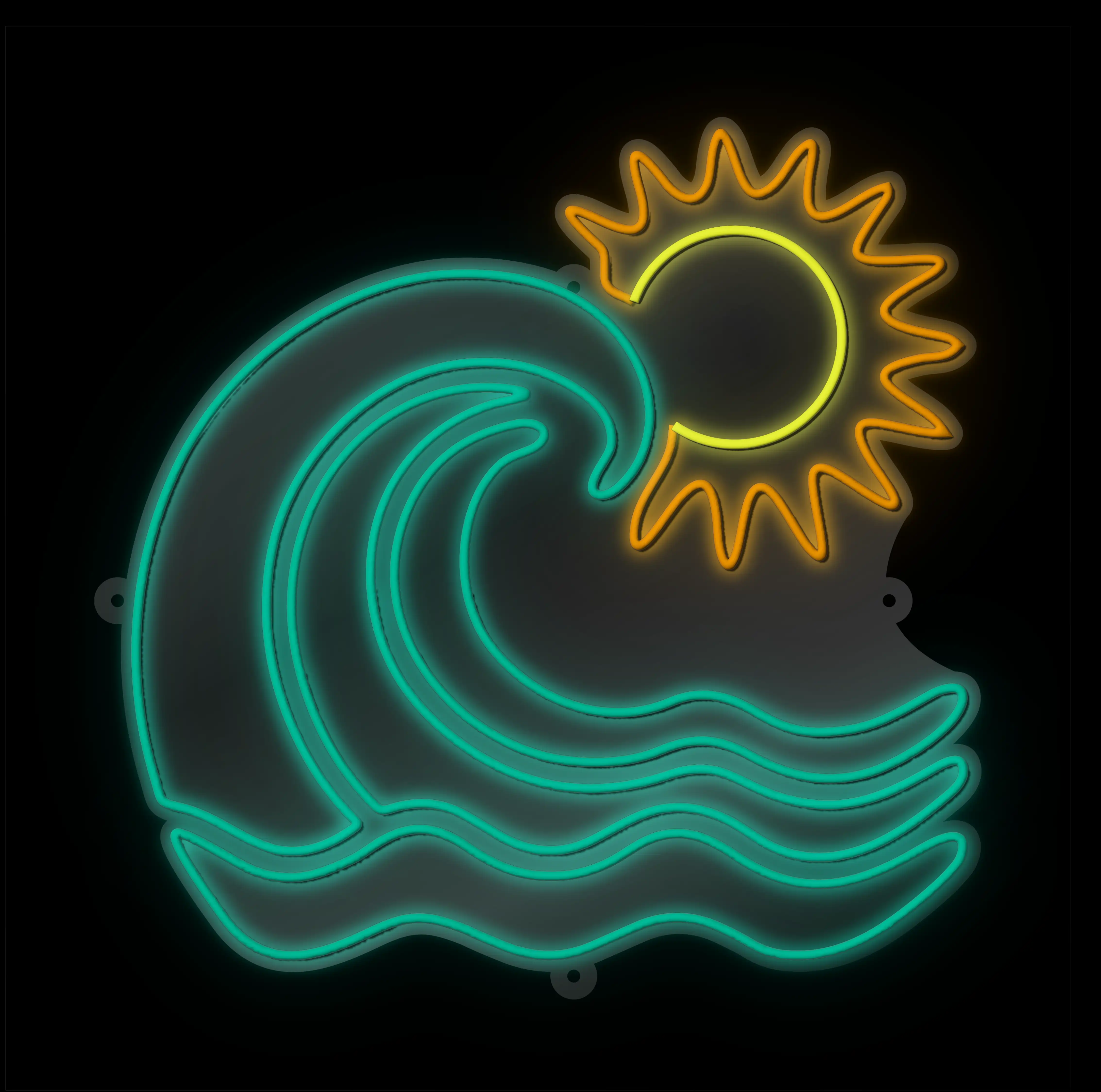 High Tide thumbnail 2