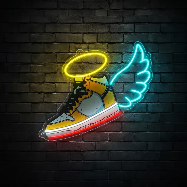 Holy Kicks