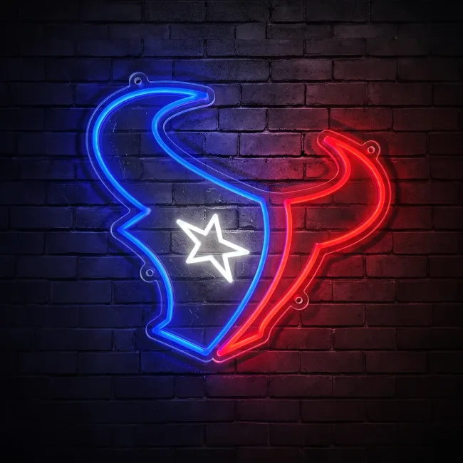 Houston Texans