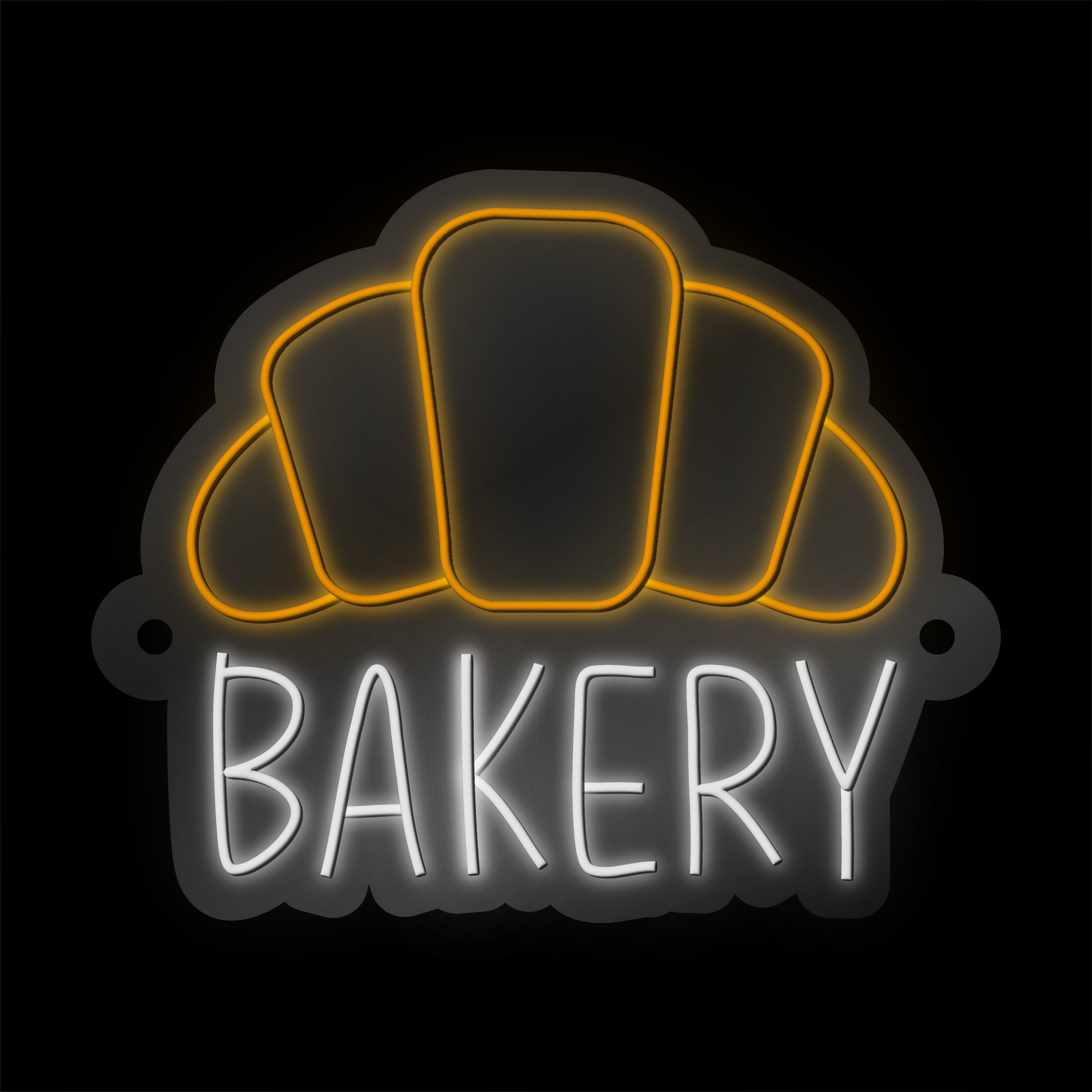 Bakery thumbnail 2