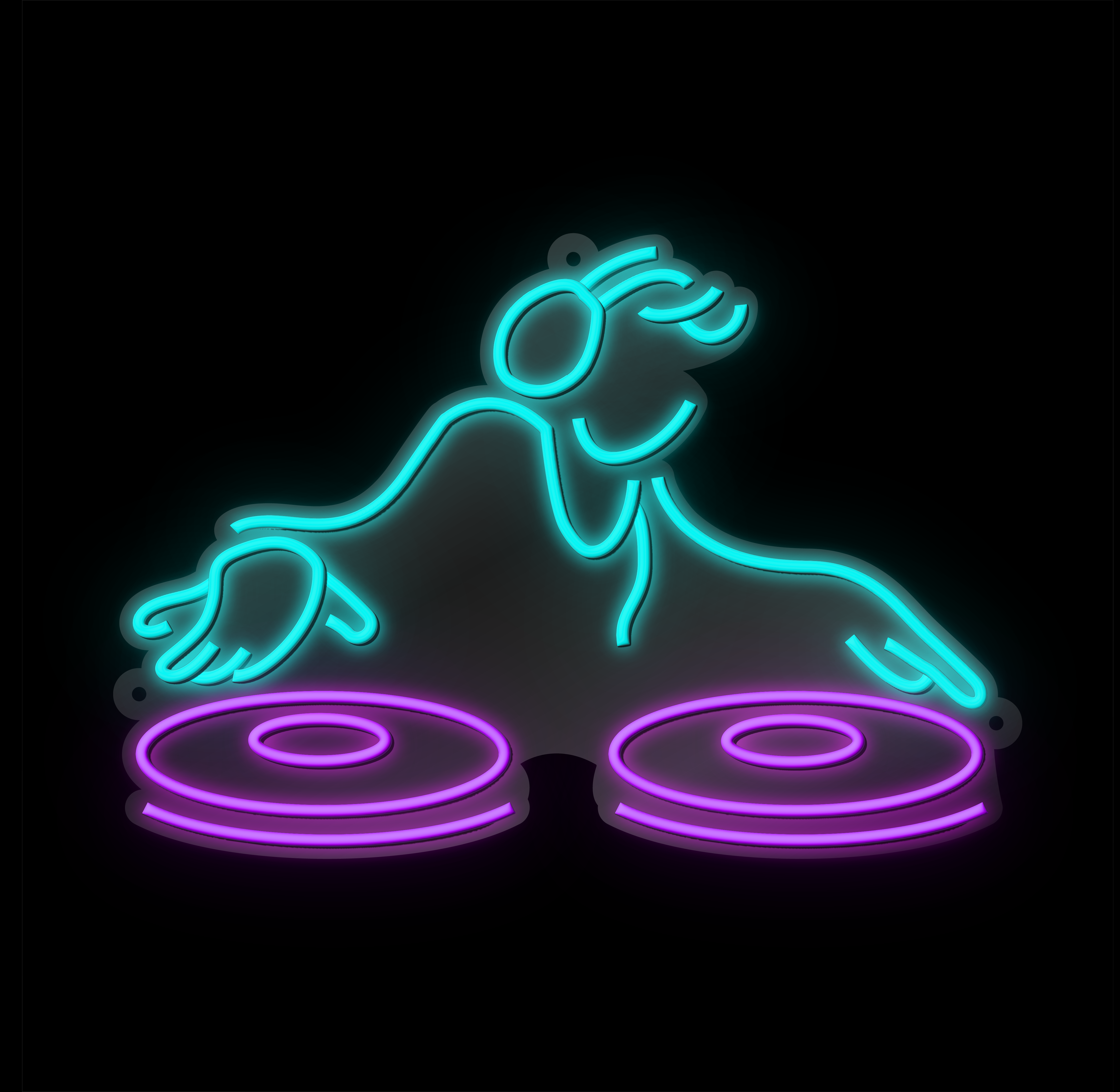 Beat in Motion thumbnail 2