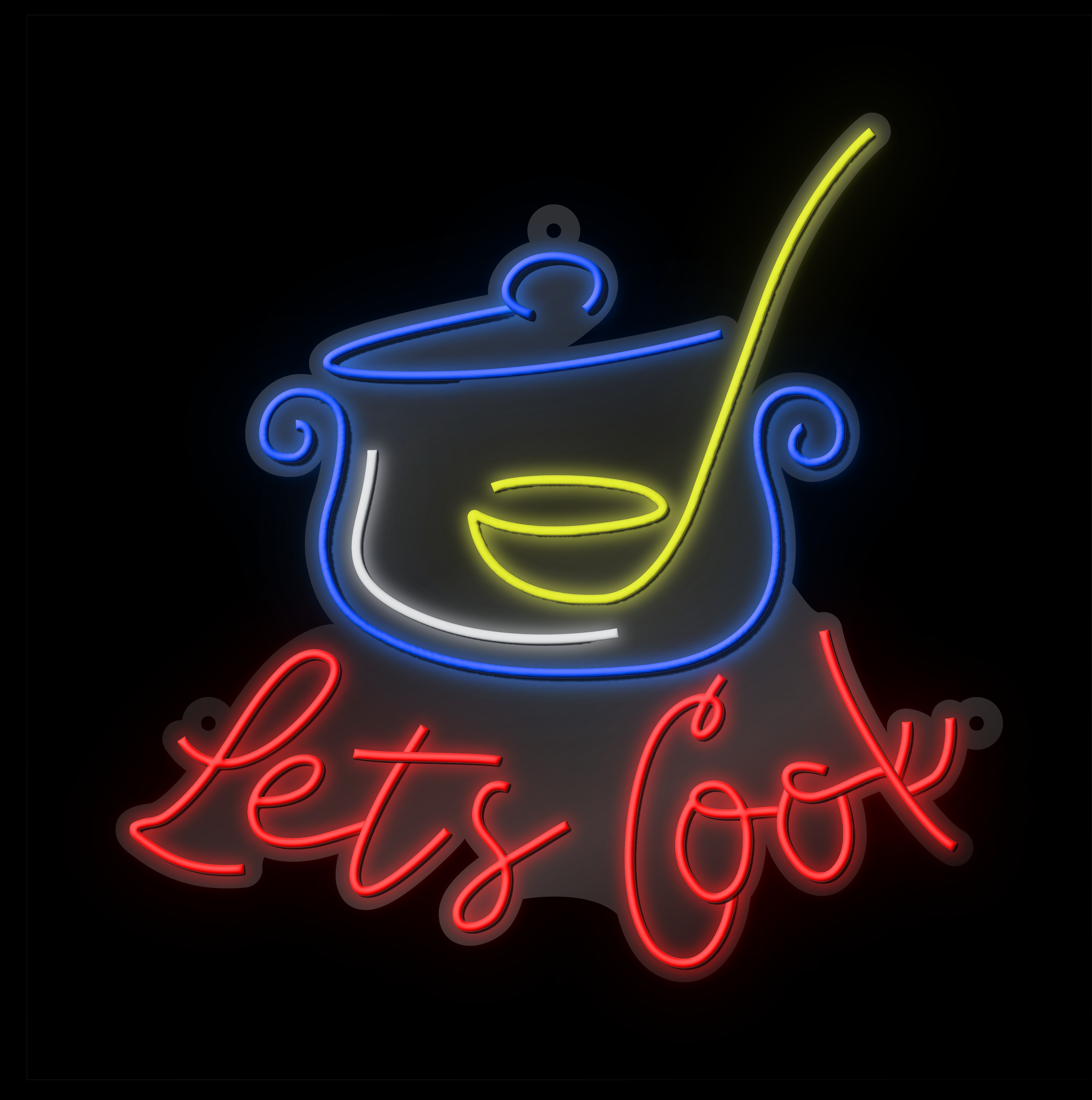 Stir the Pot thumbnail 2