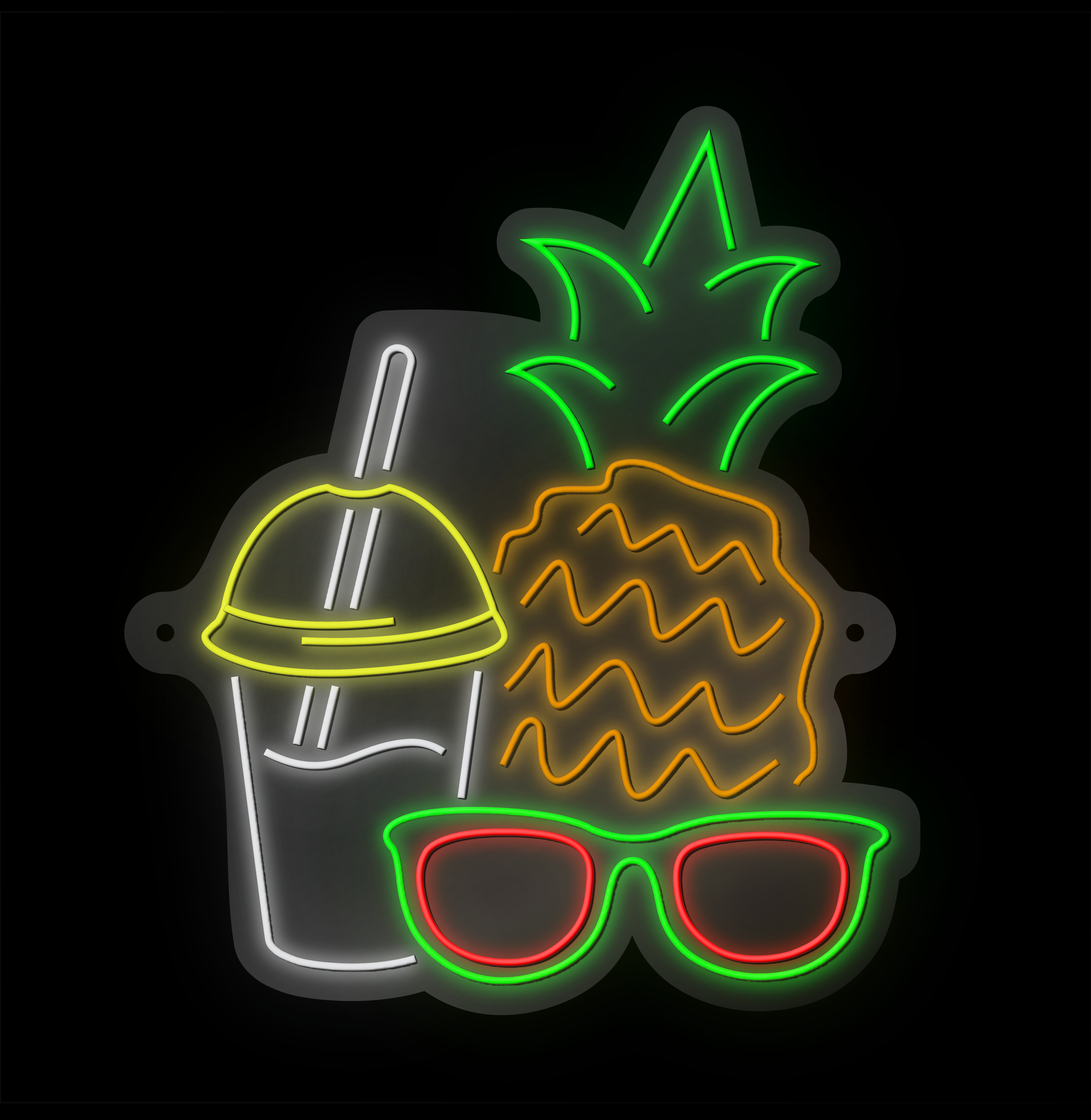 Pina Colada thumbnail 2