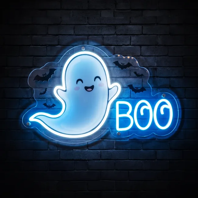 Boo