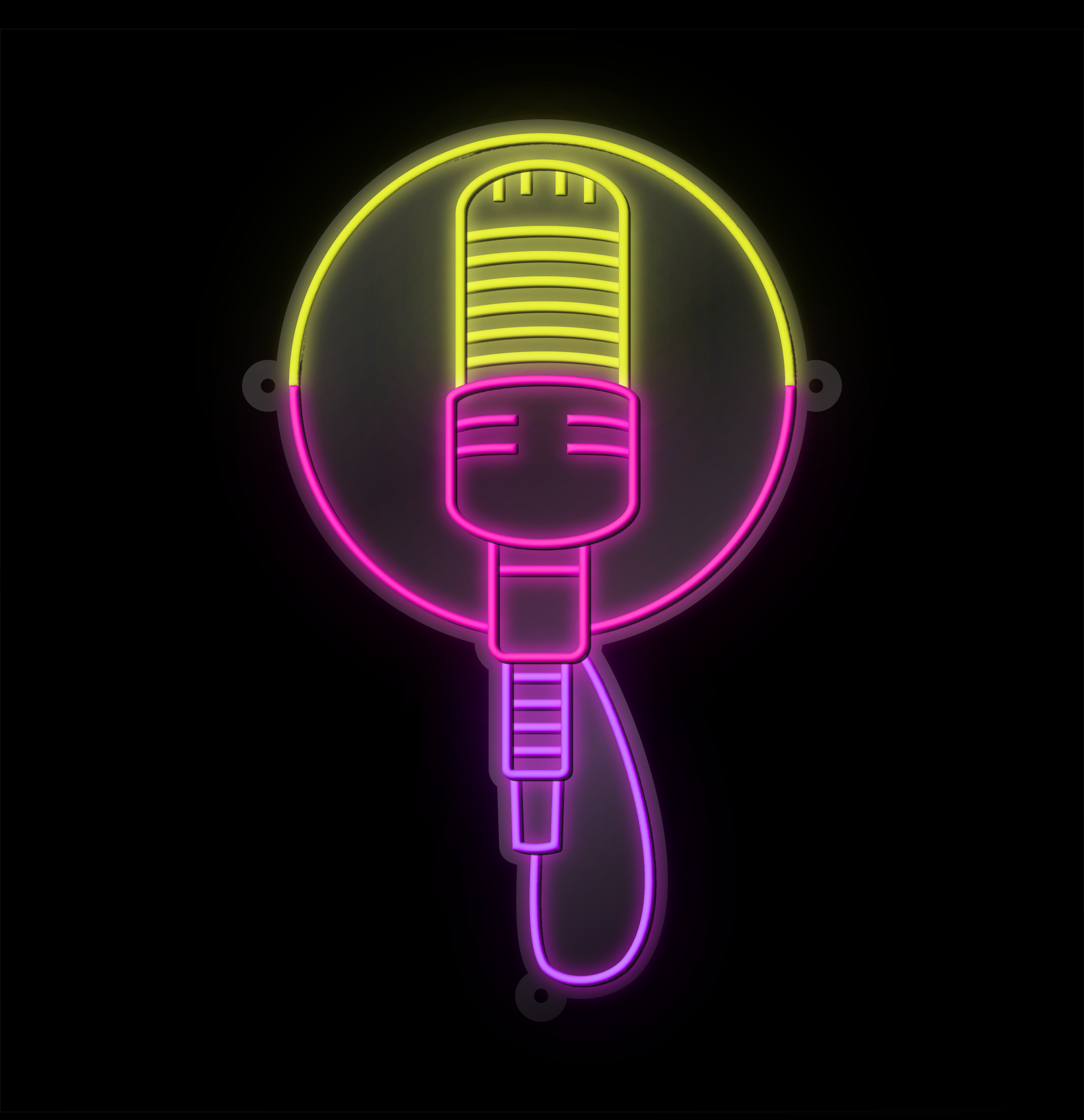 Karoke Night thumbnail 2
