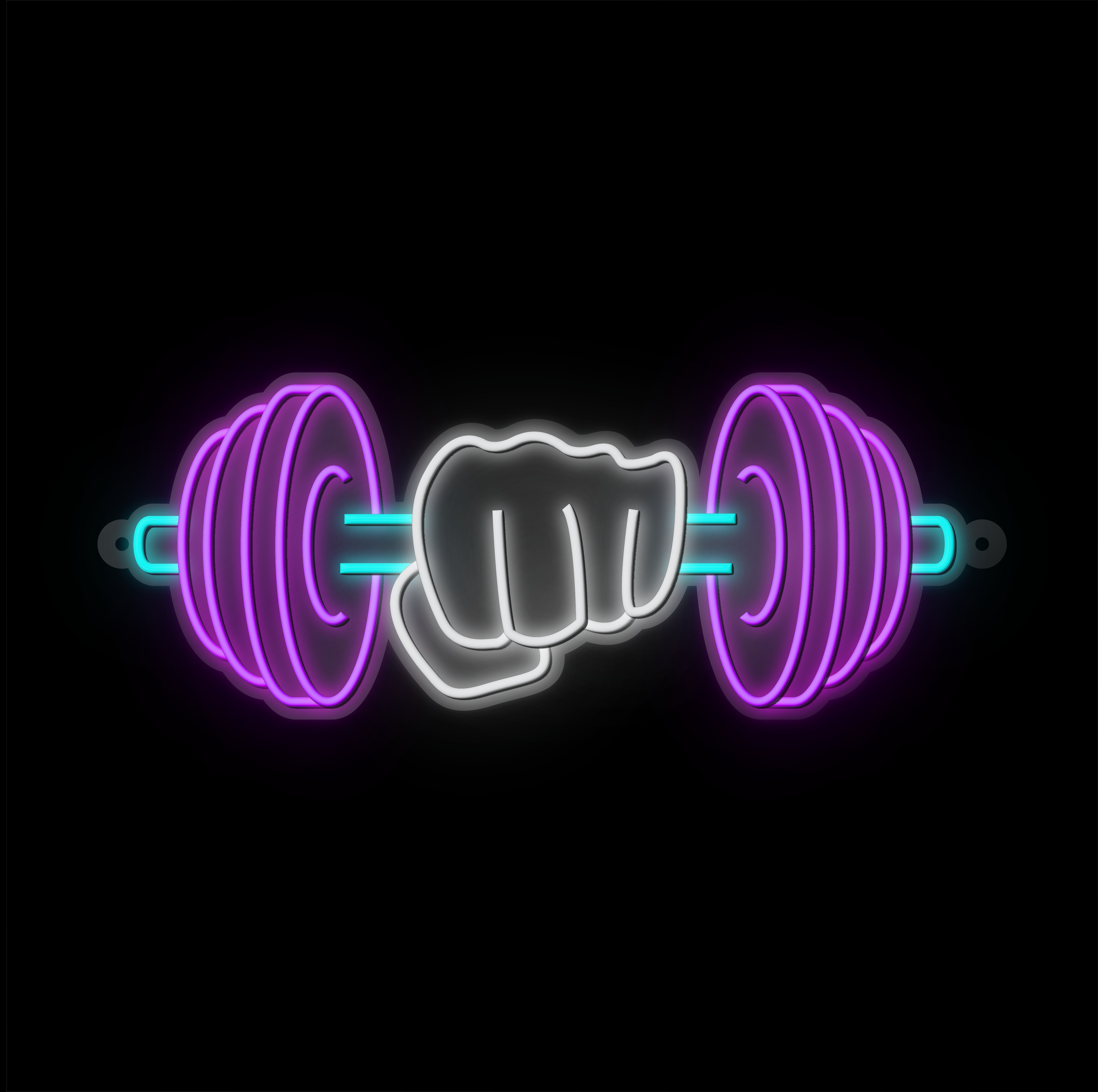 Power Up thumbnail 2