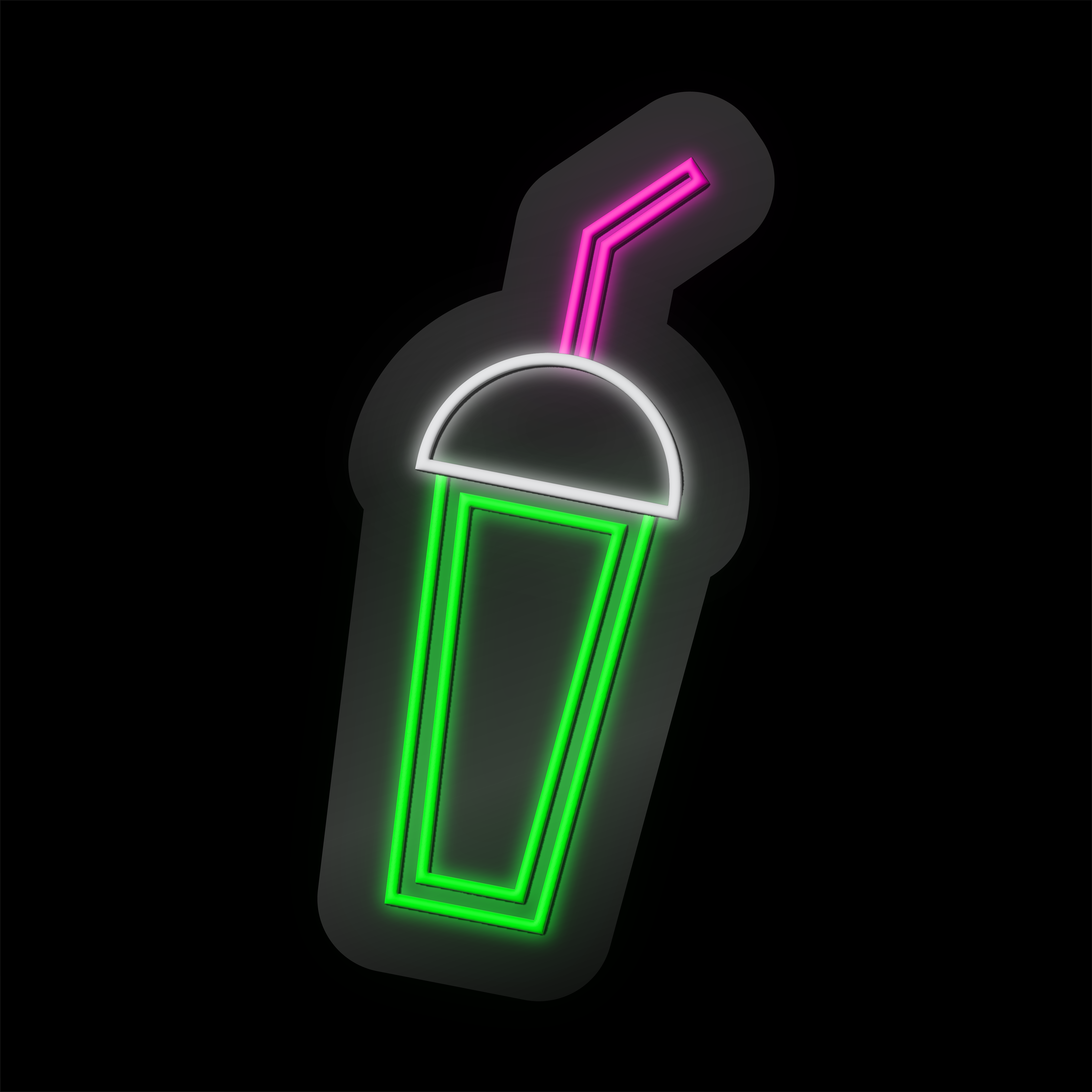 Cocktail thumbnail 2
