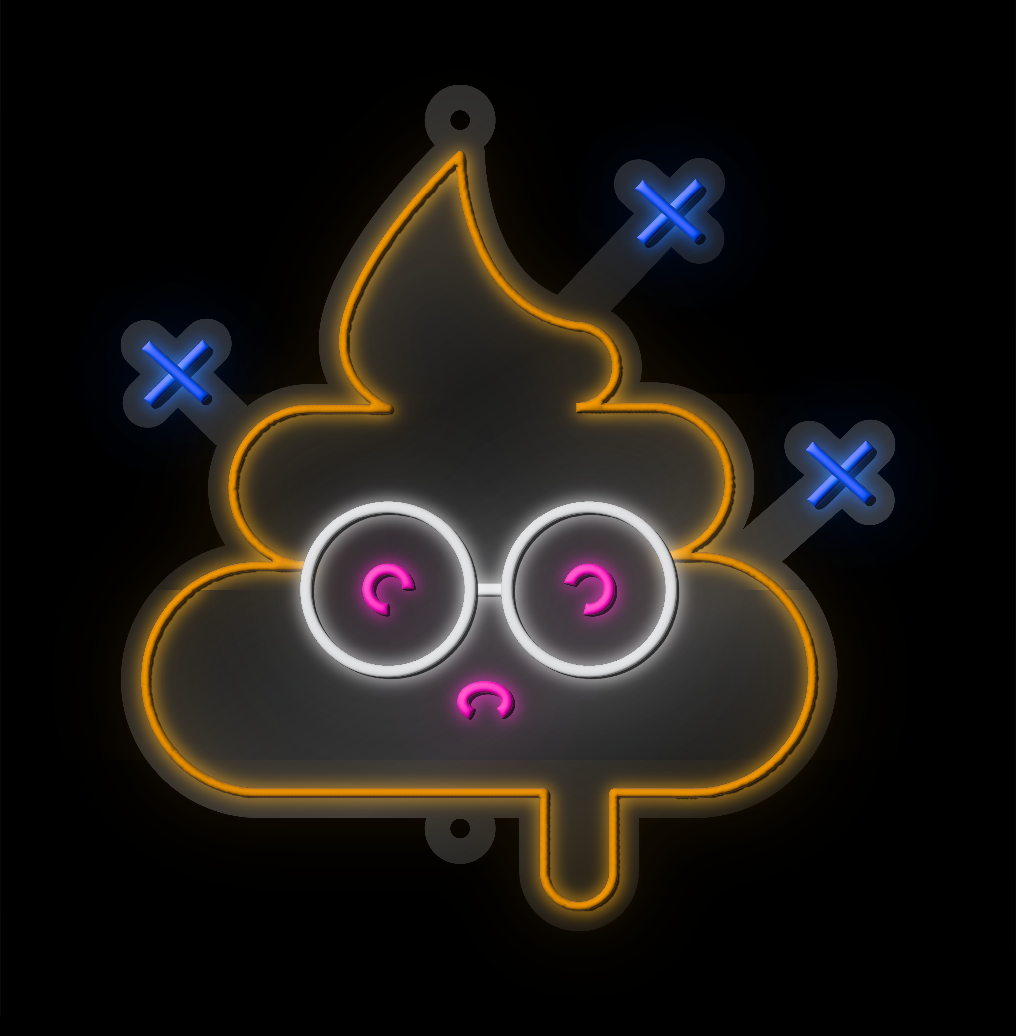 Poop thumbnail 2