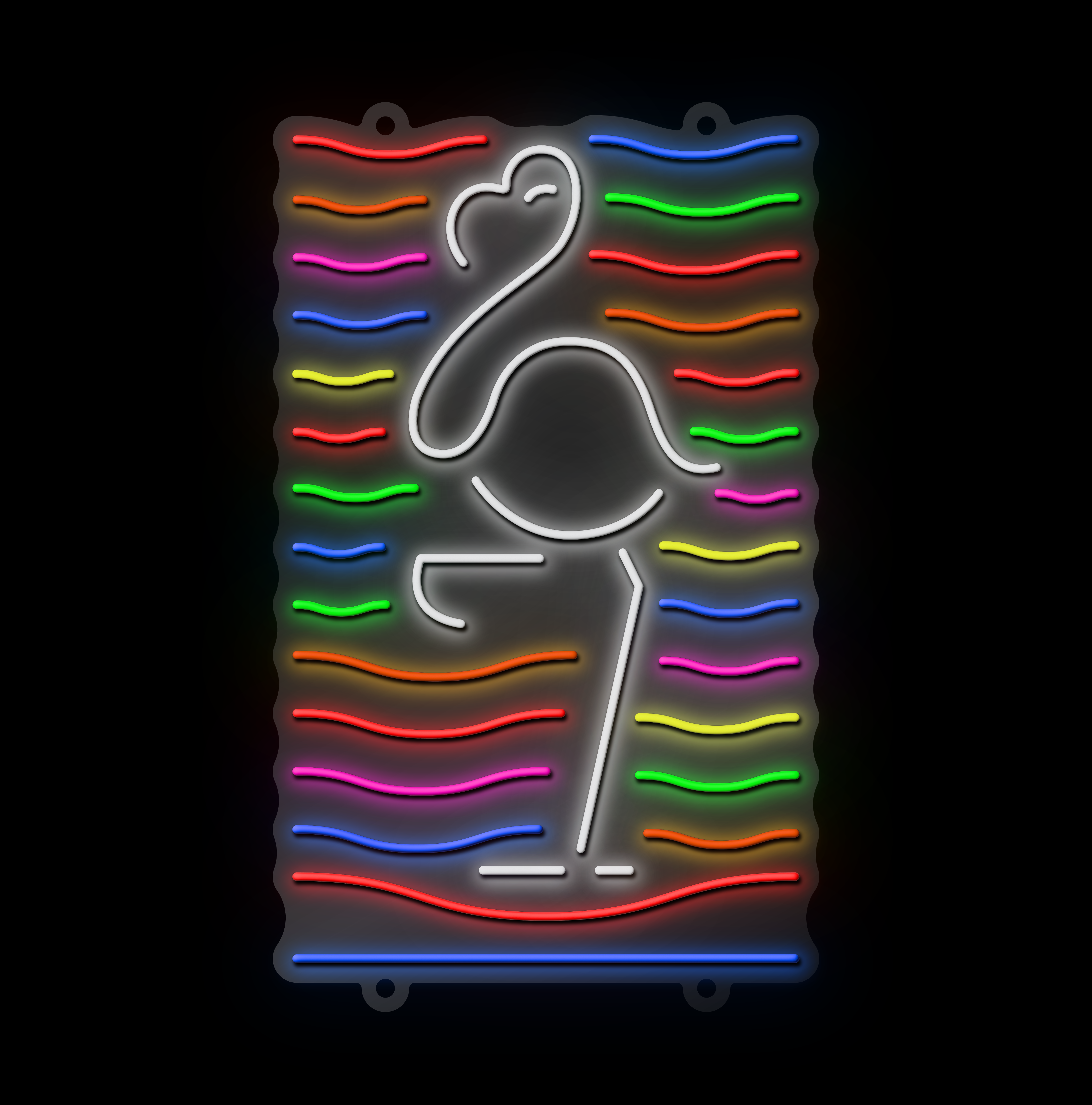 Flamingo thumbnail 2