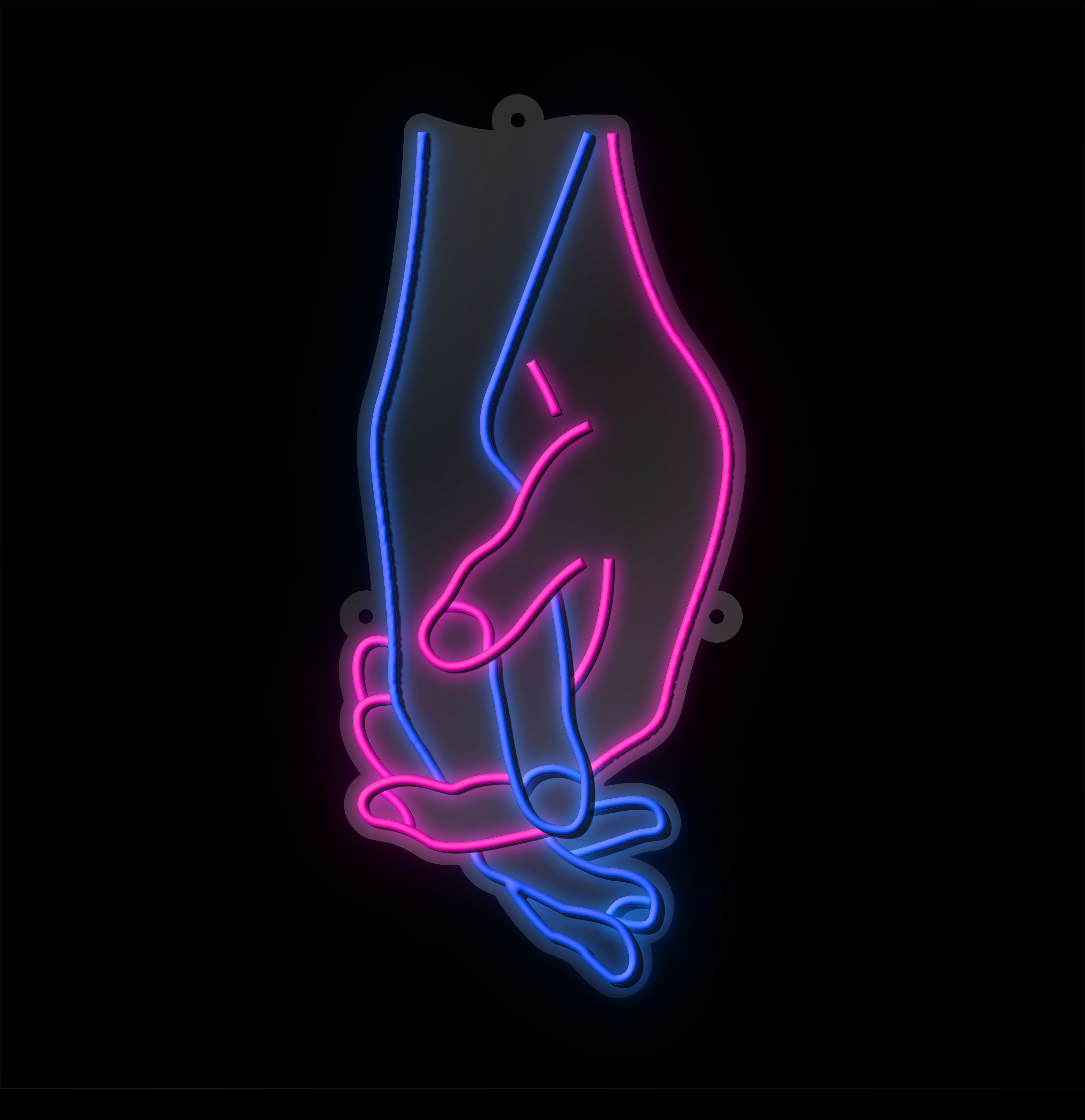 Always Together thumbnail 2