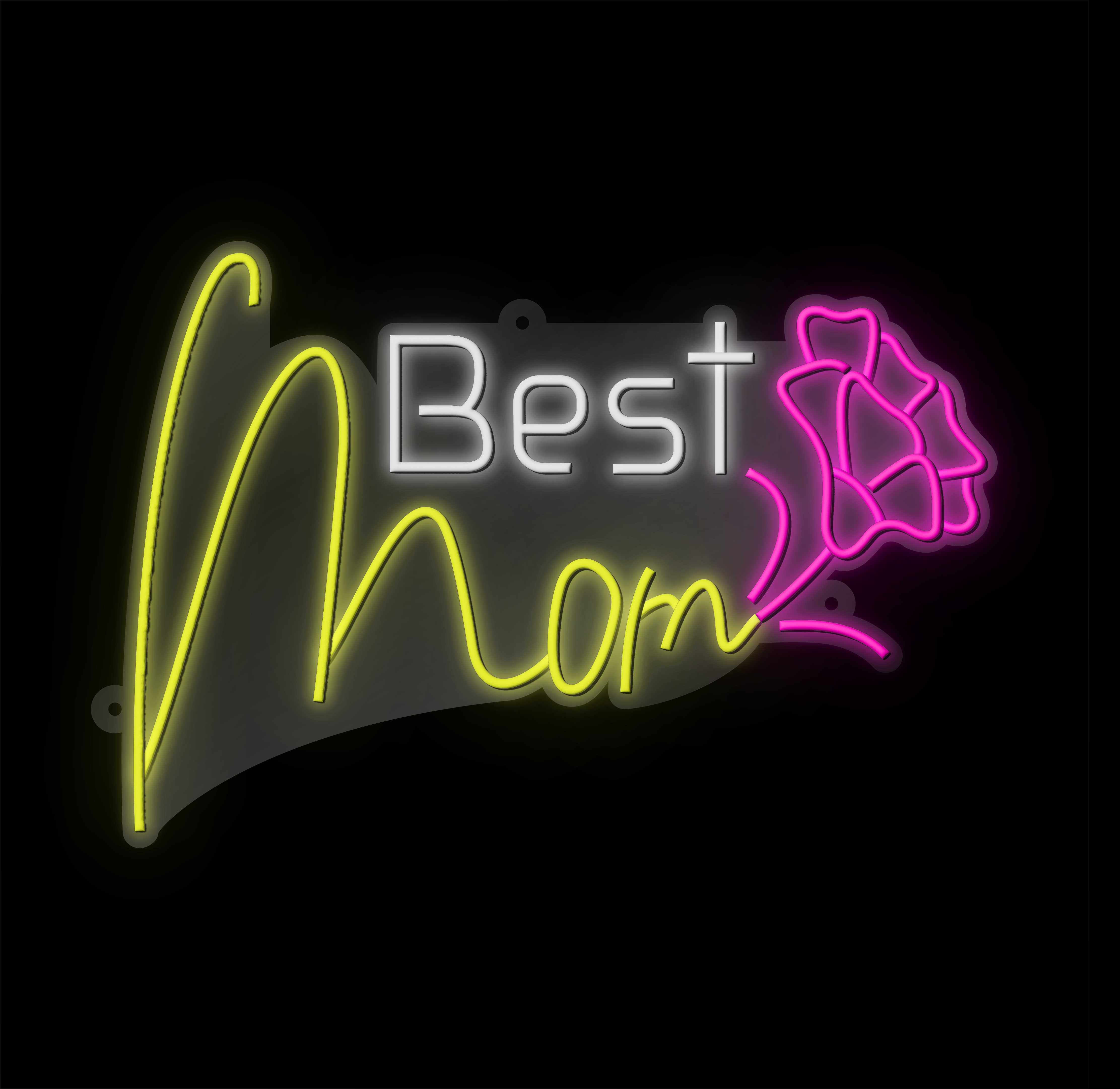 Best Mom thumbnail 2