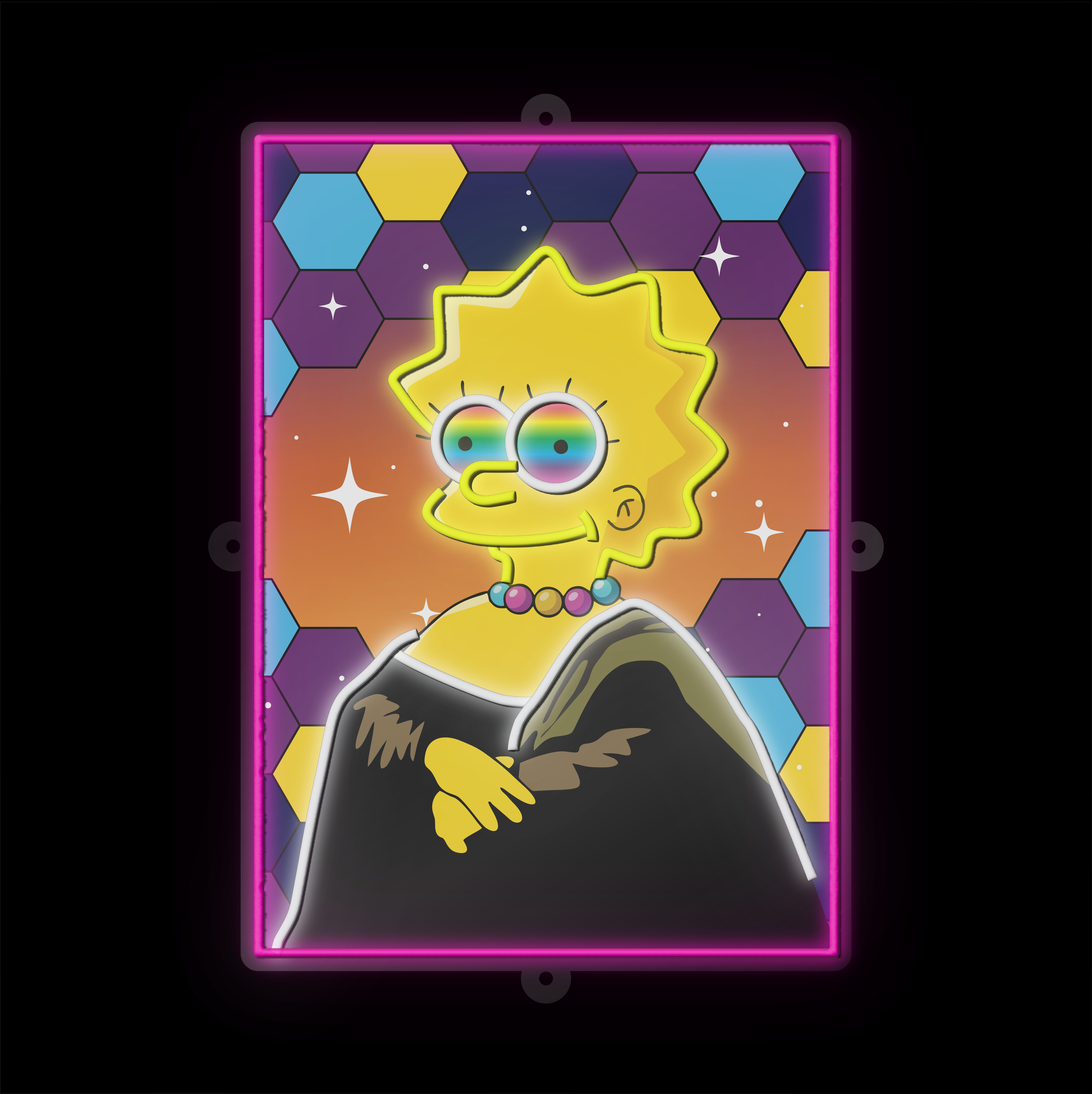 Lisa Mona Simpson thumbnail 2