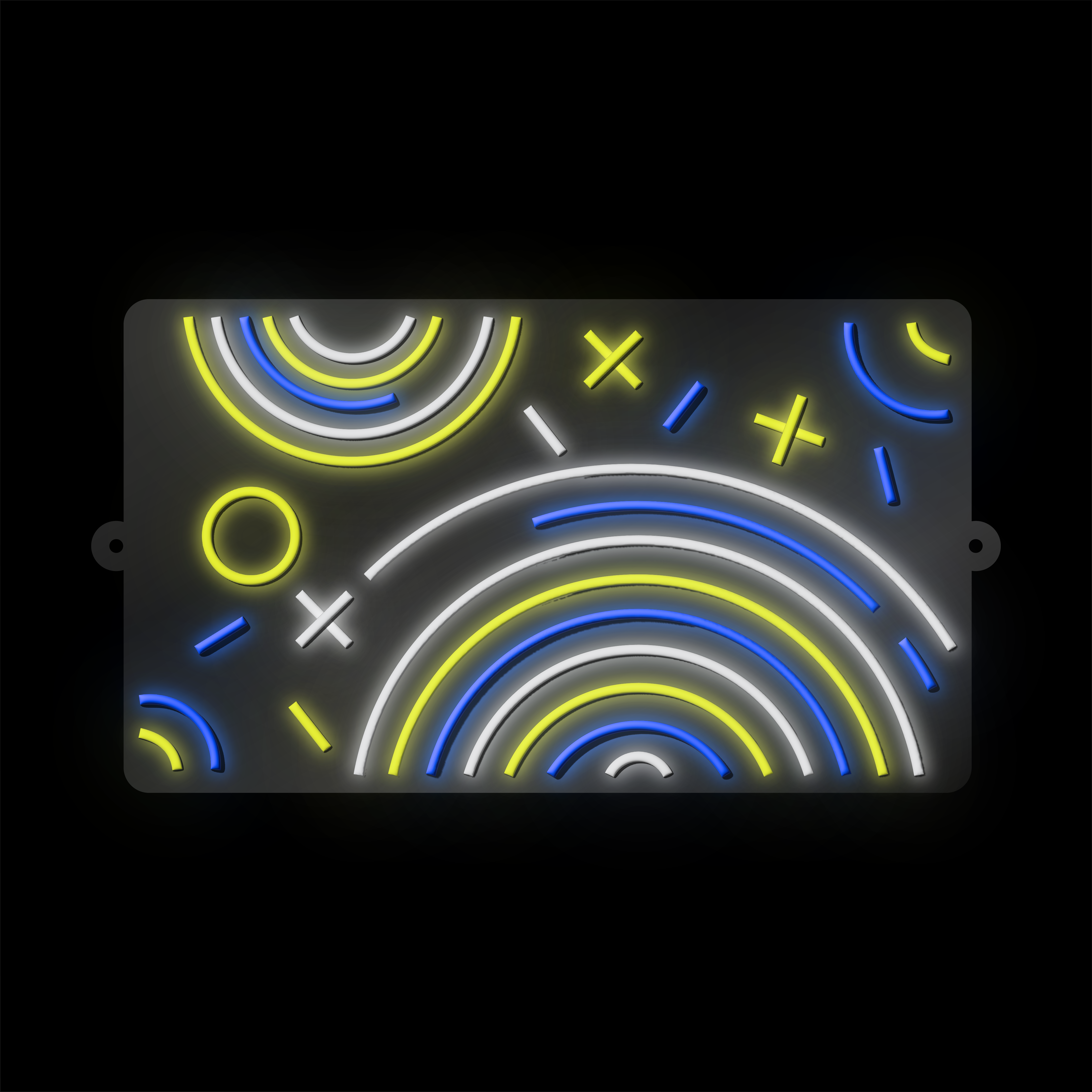 Wall Art Decor thumbnail 2