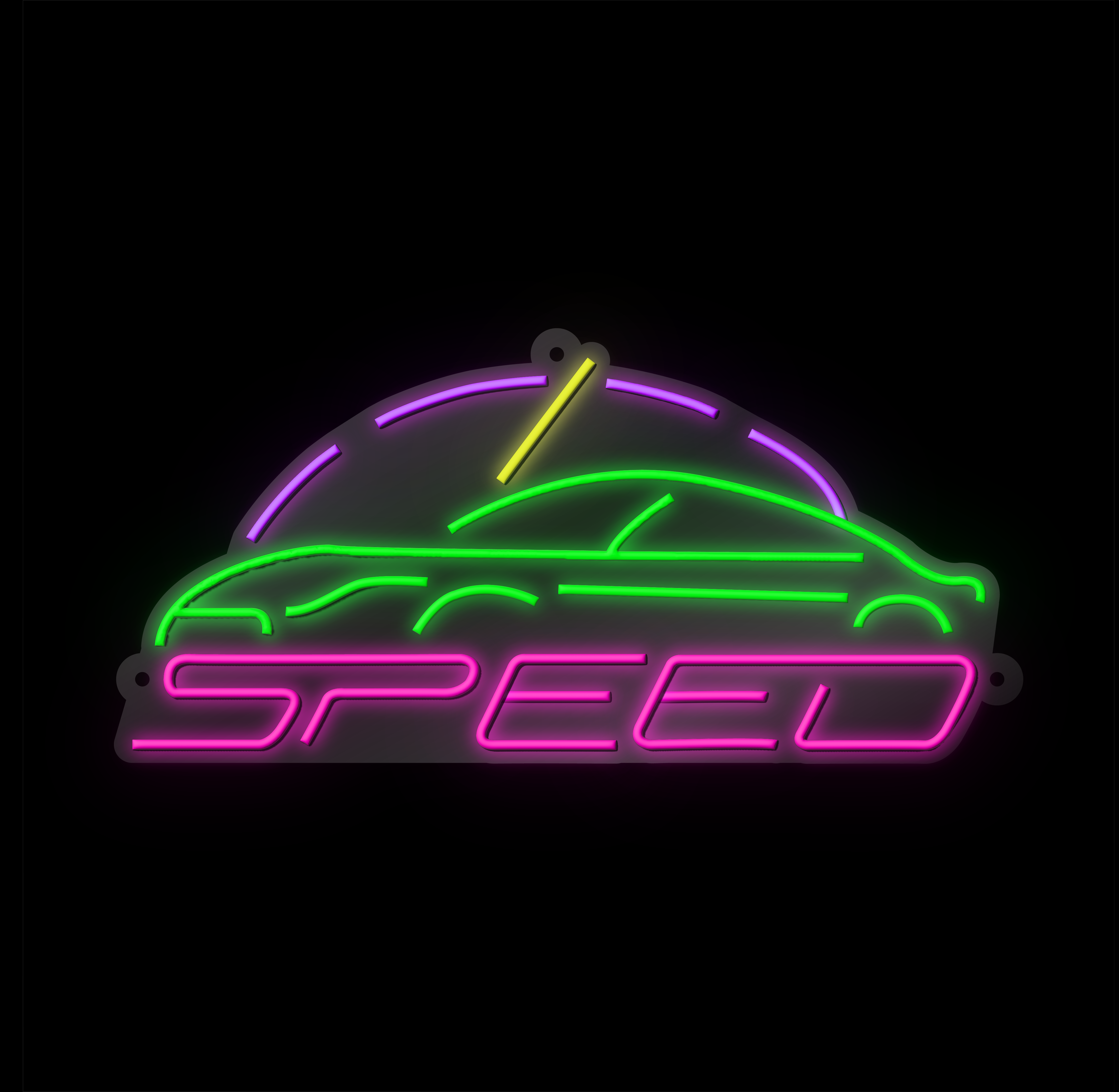 Need for Speed thumbnail 2