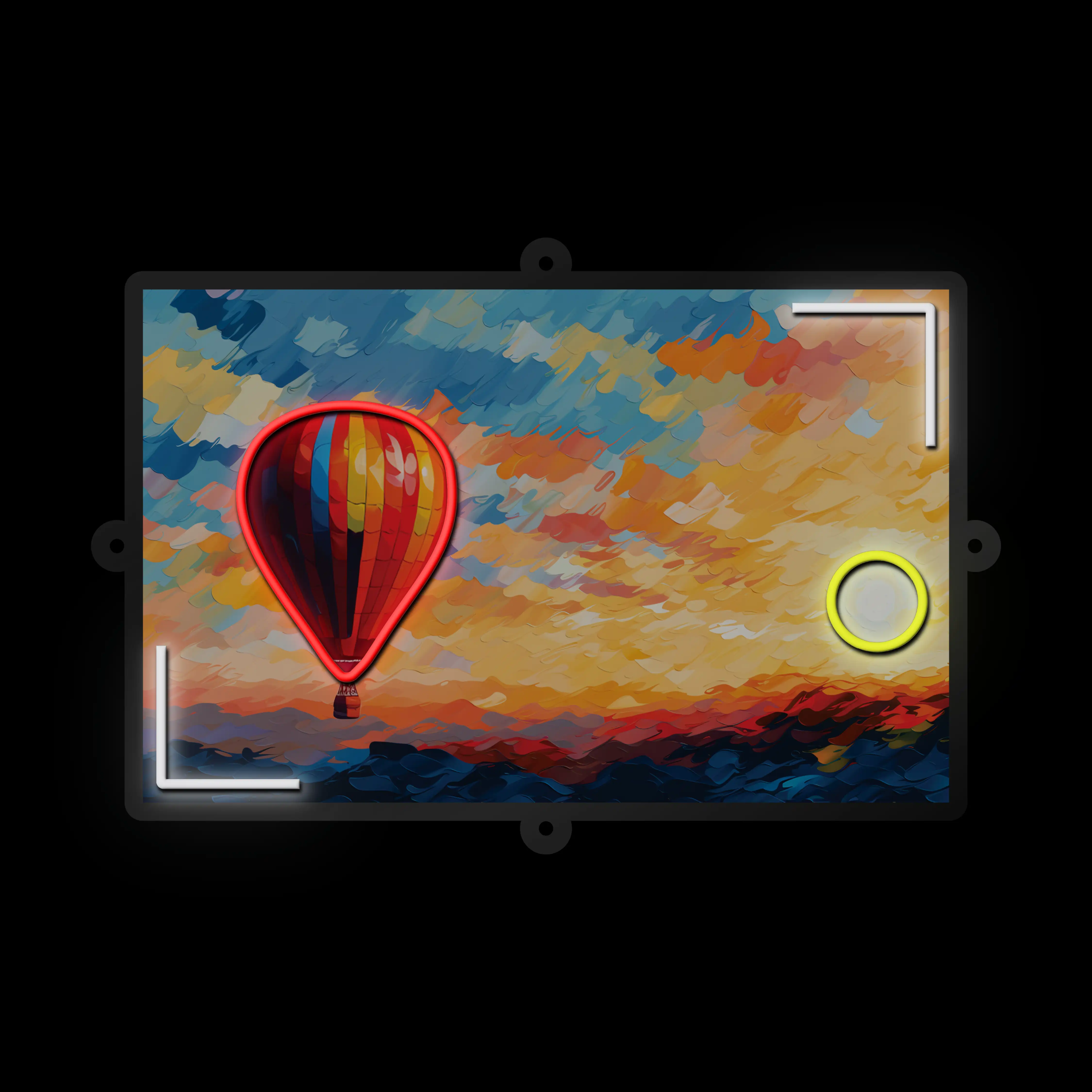 Balloon Dream thumbnail 2