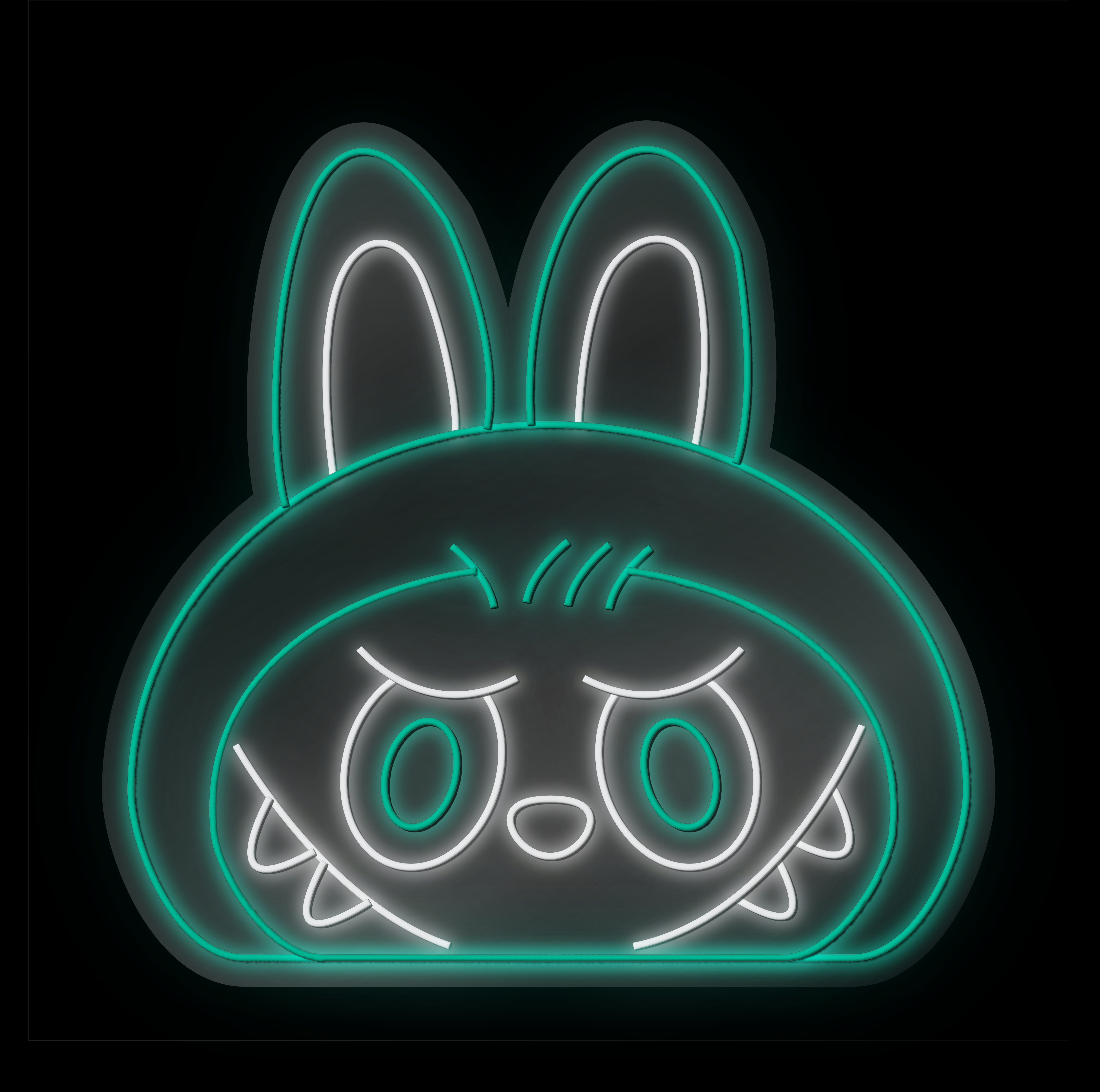 Labubu thumbnail 2