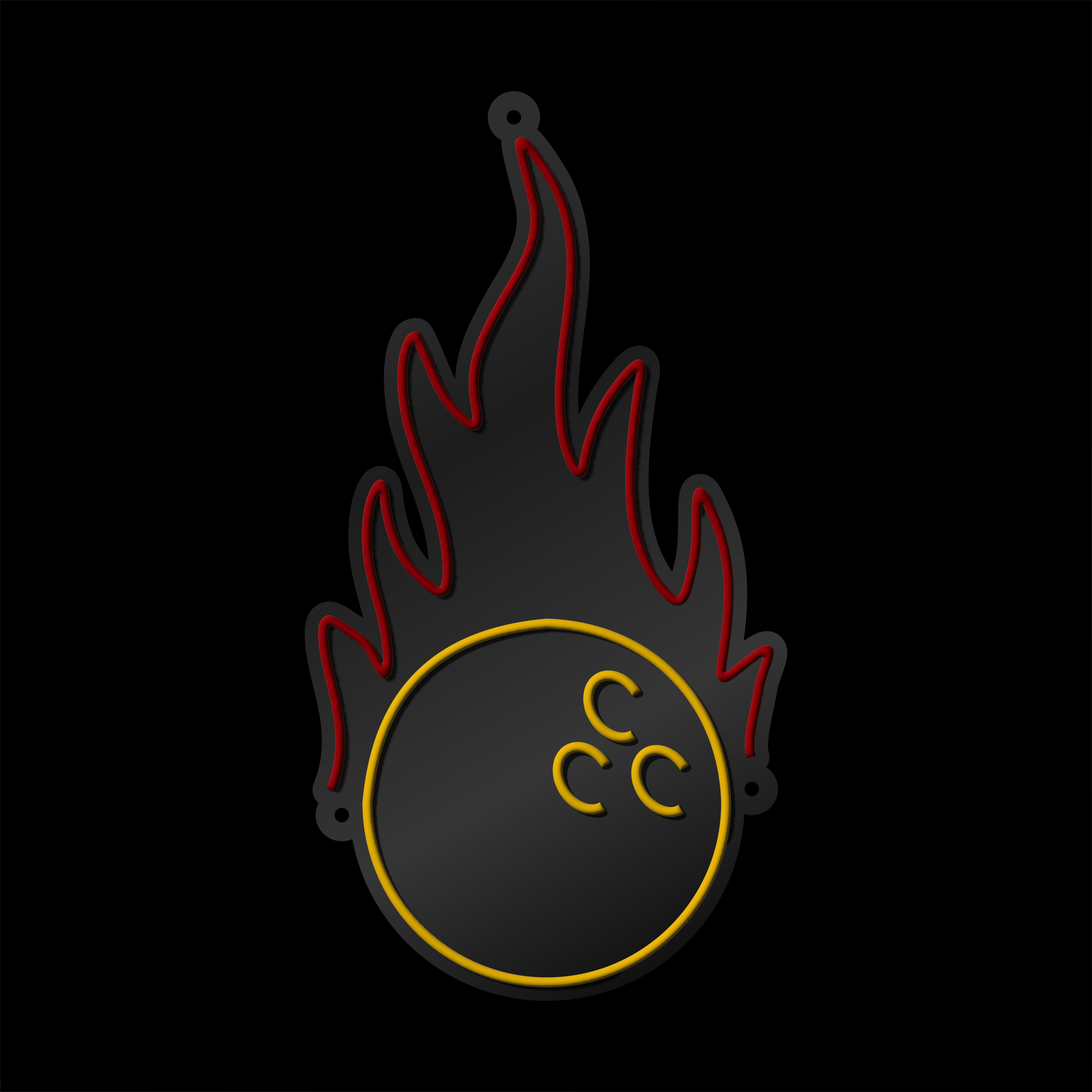 Bowler’s Heat