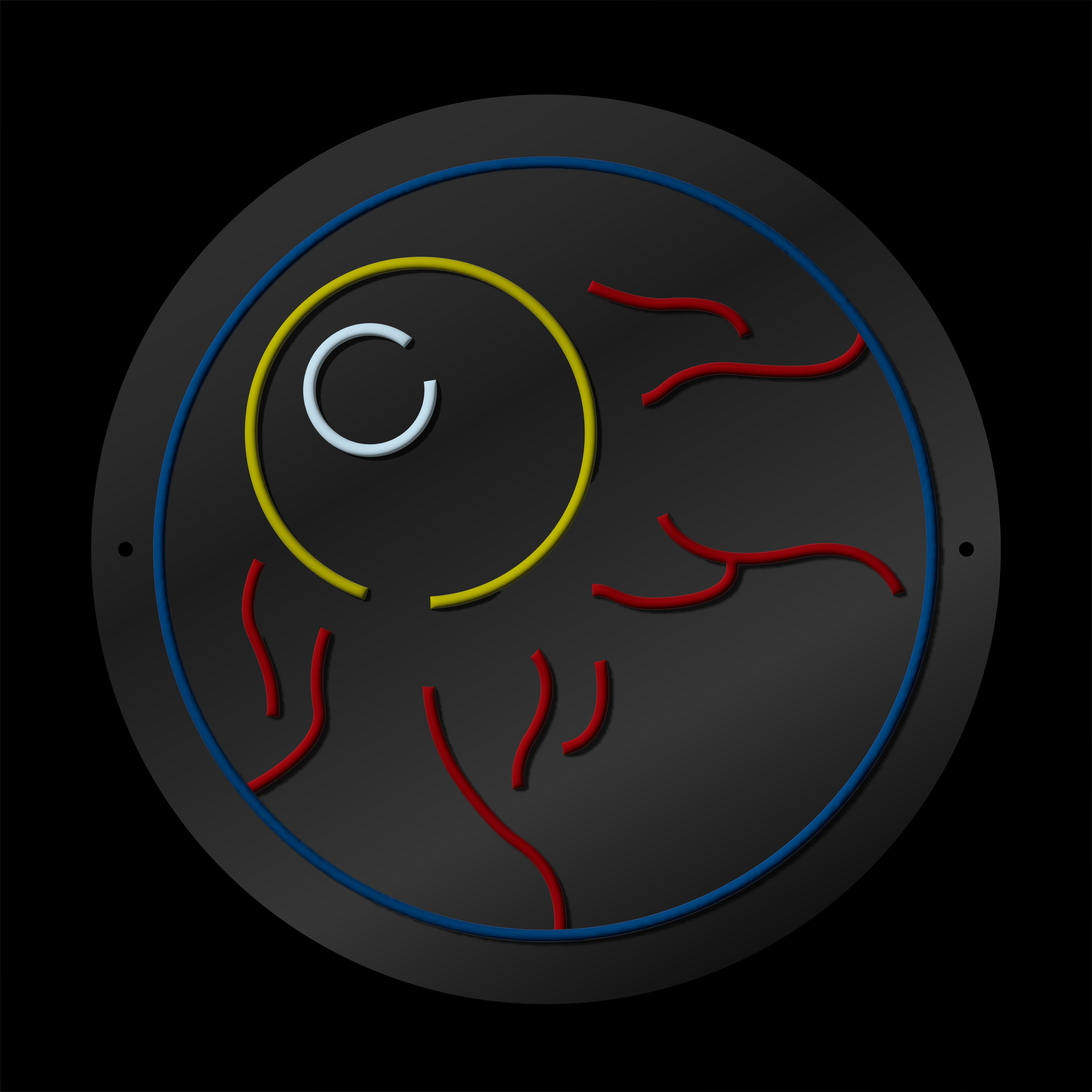 Eyeball