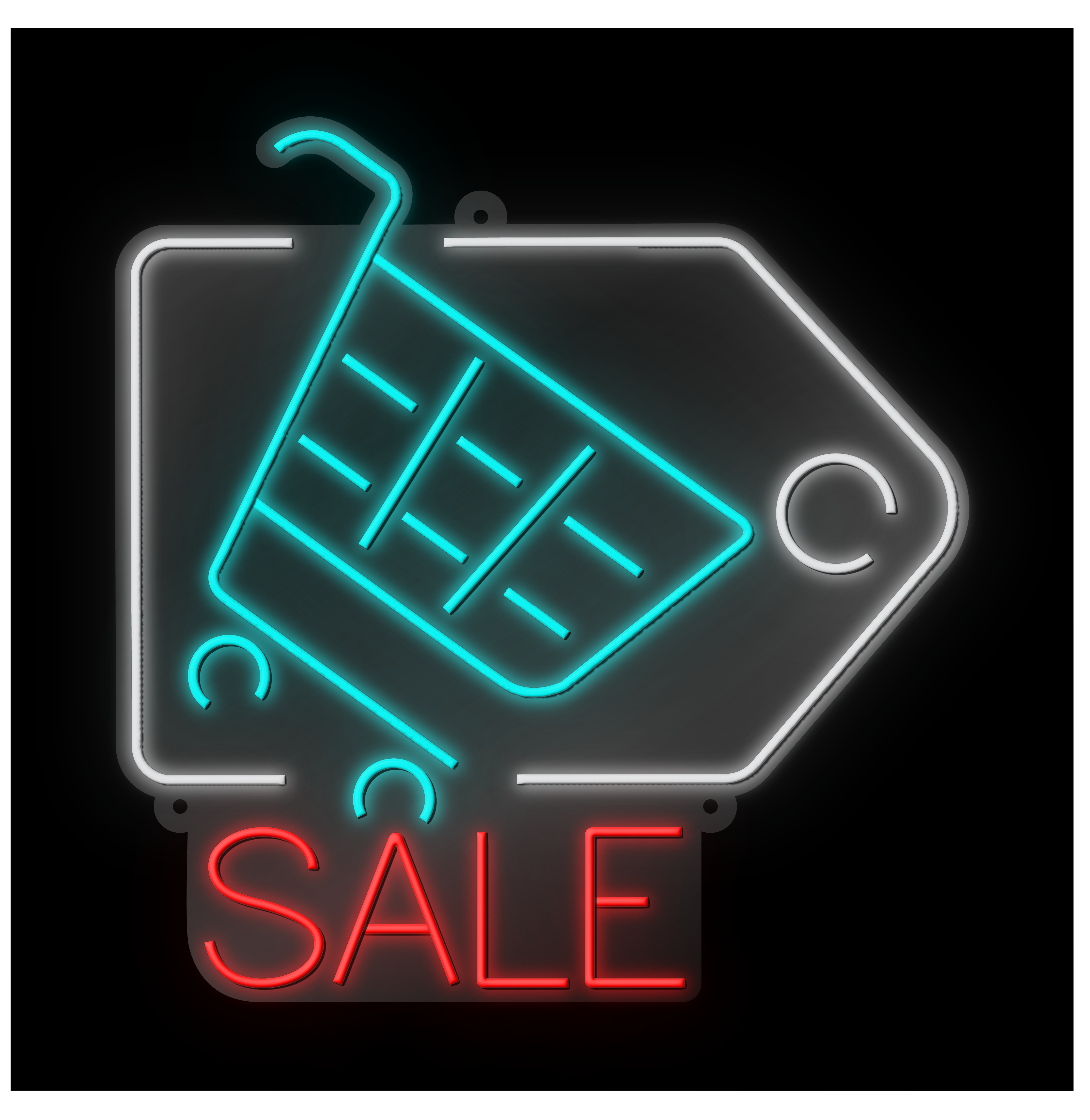 The Sale is On thumbnail 2