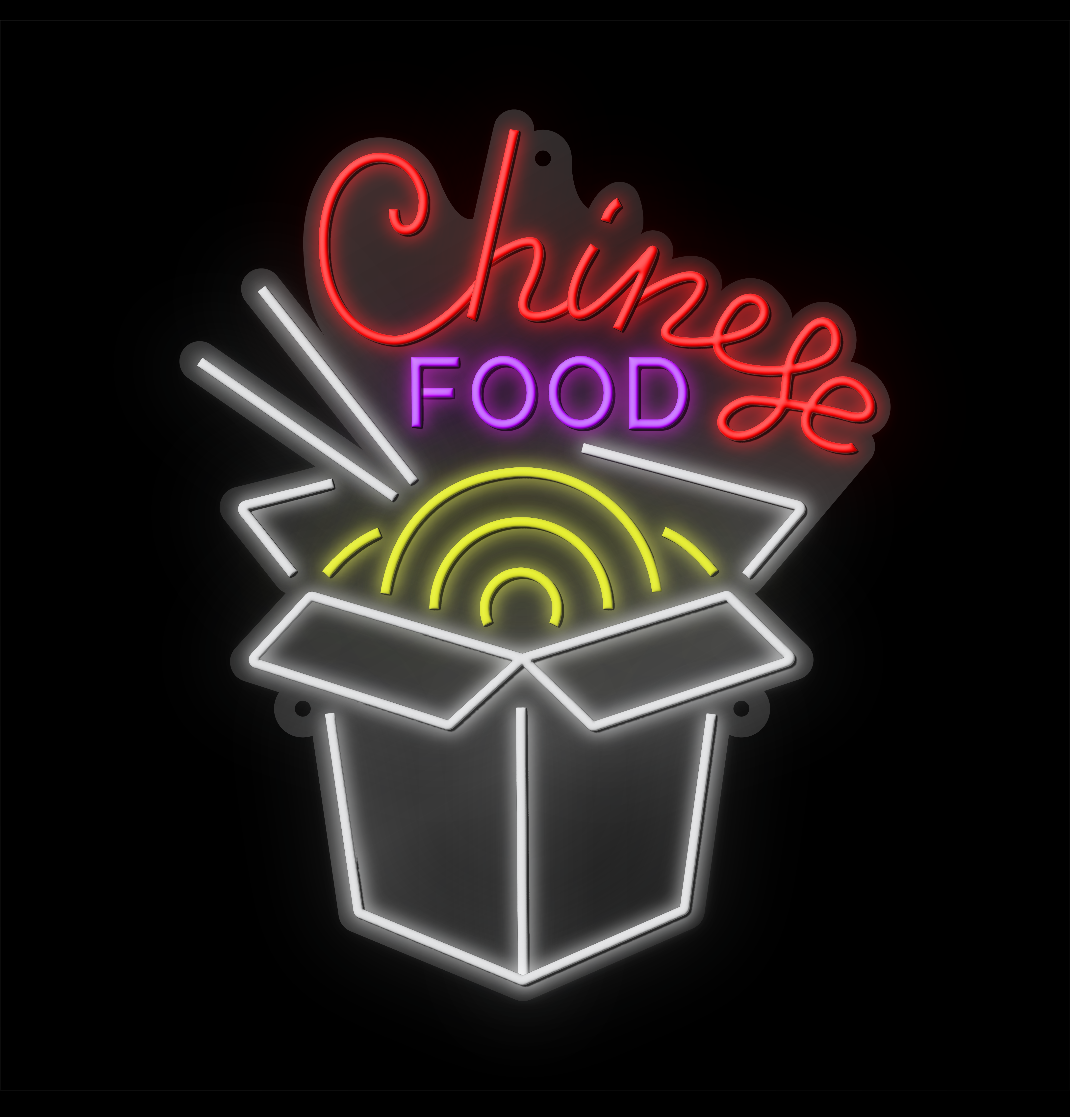 Wok Box thumbnail 2