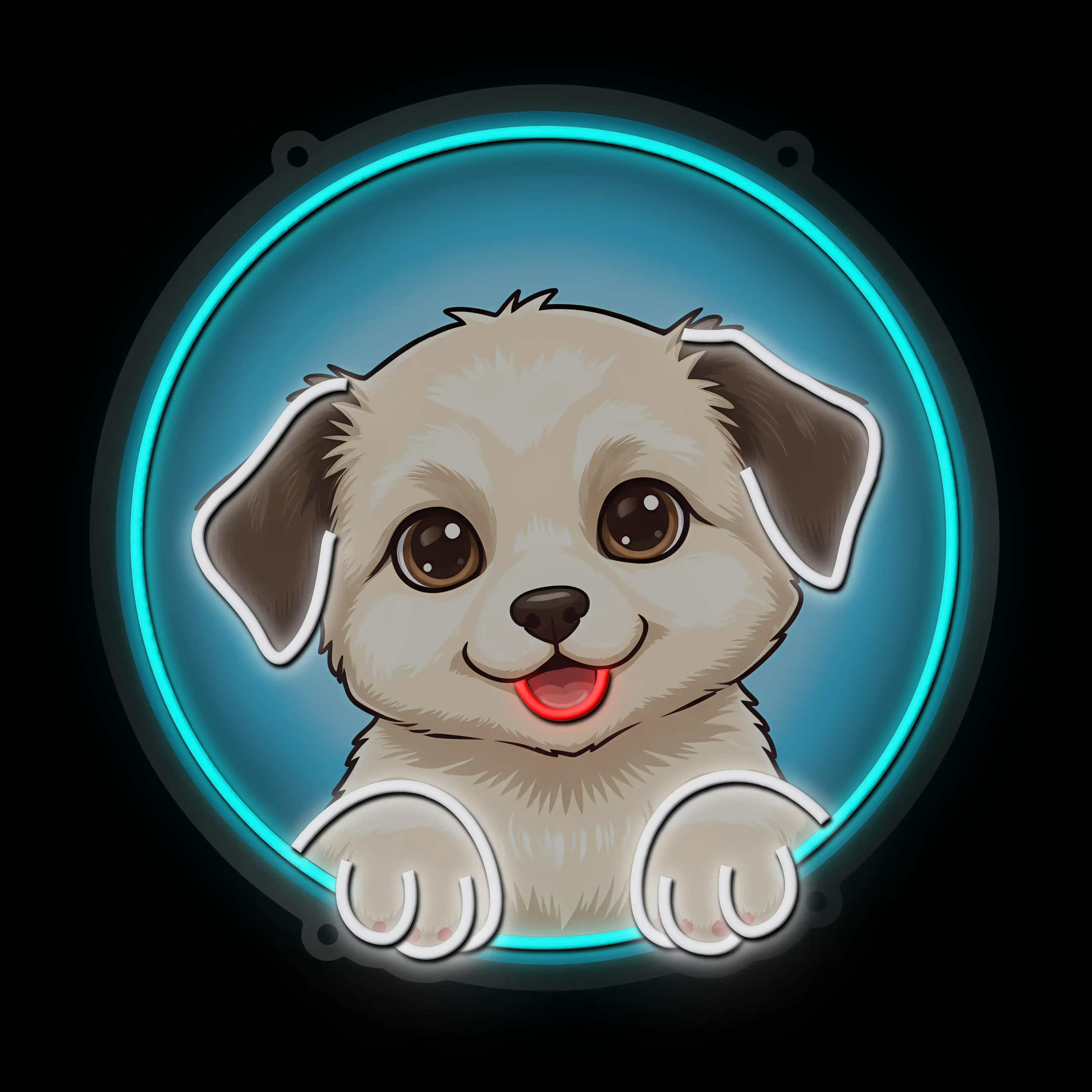 Puppy thumbnail 2