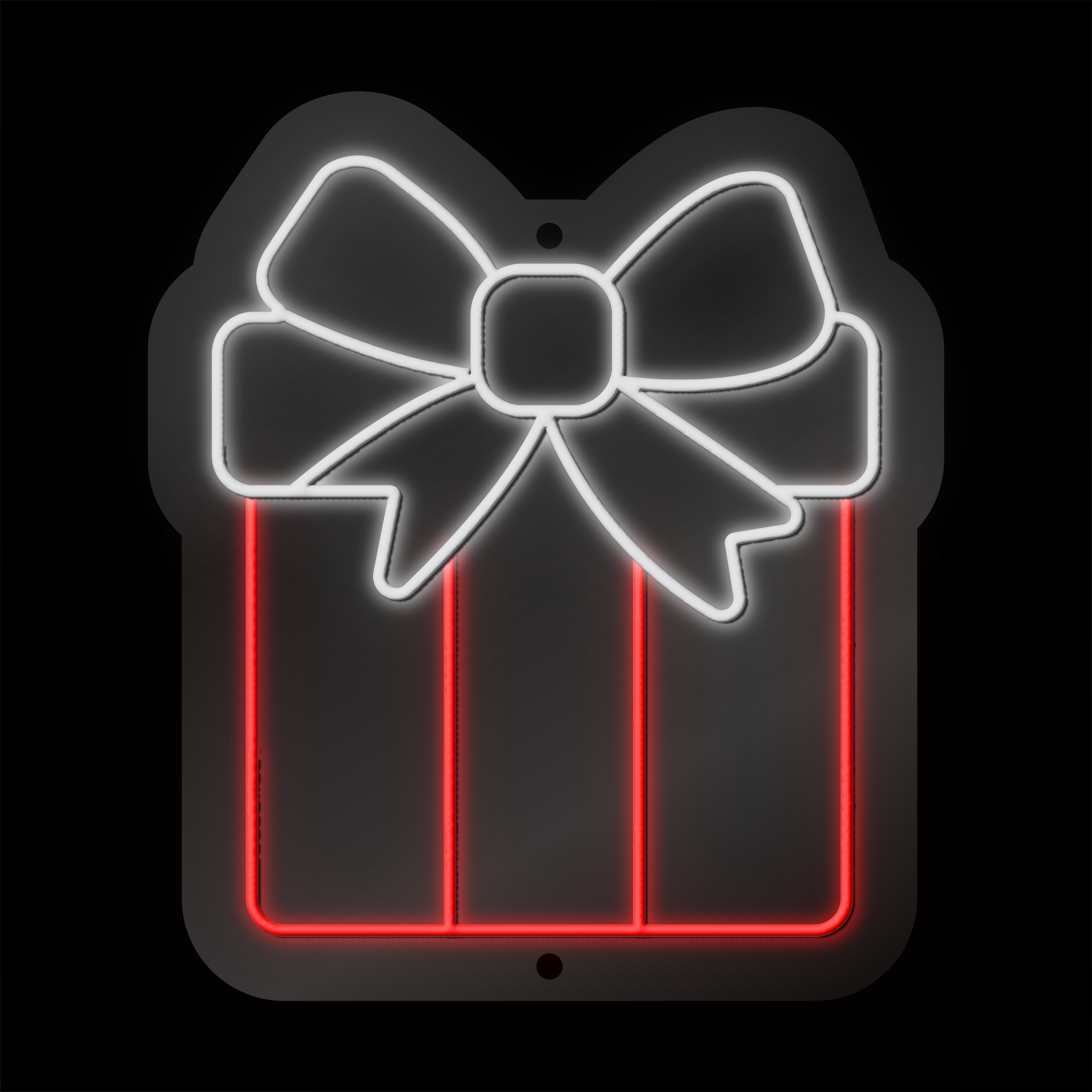 Gift thumbnail 2