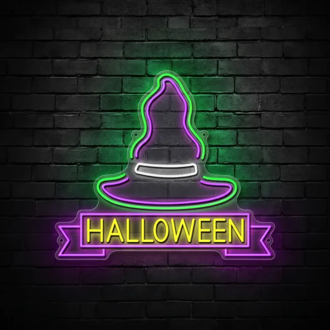 Scare Season