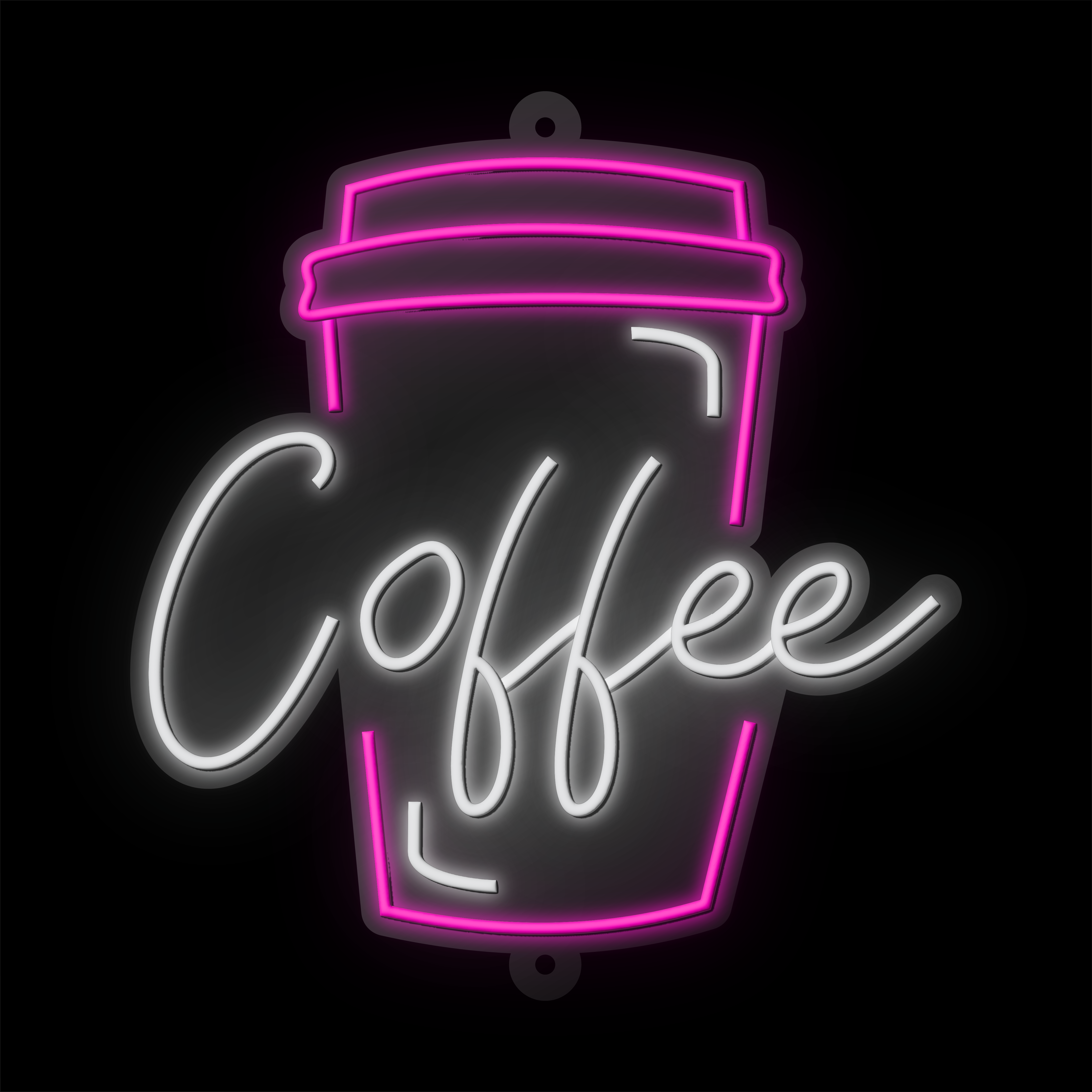 Coffee thumbnail 2