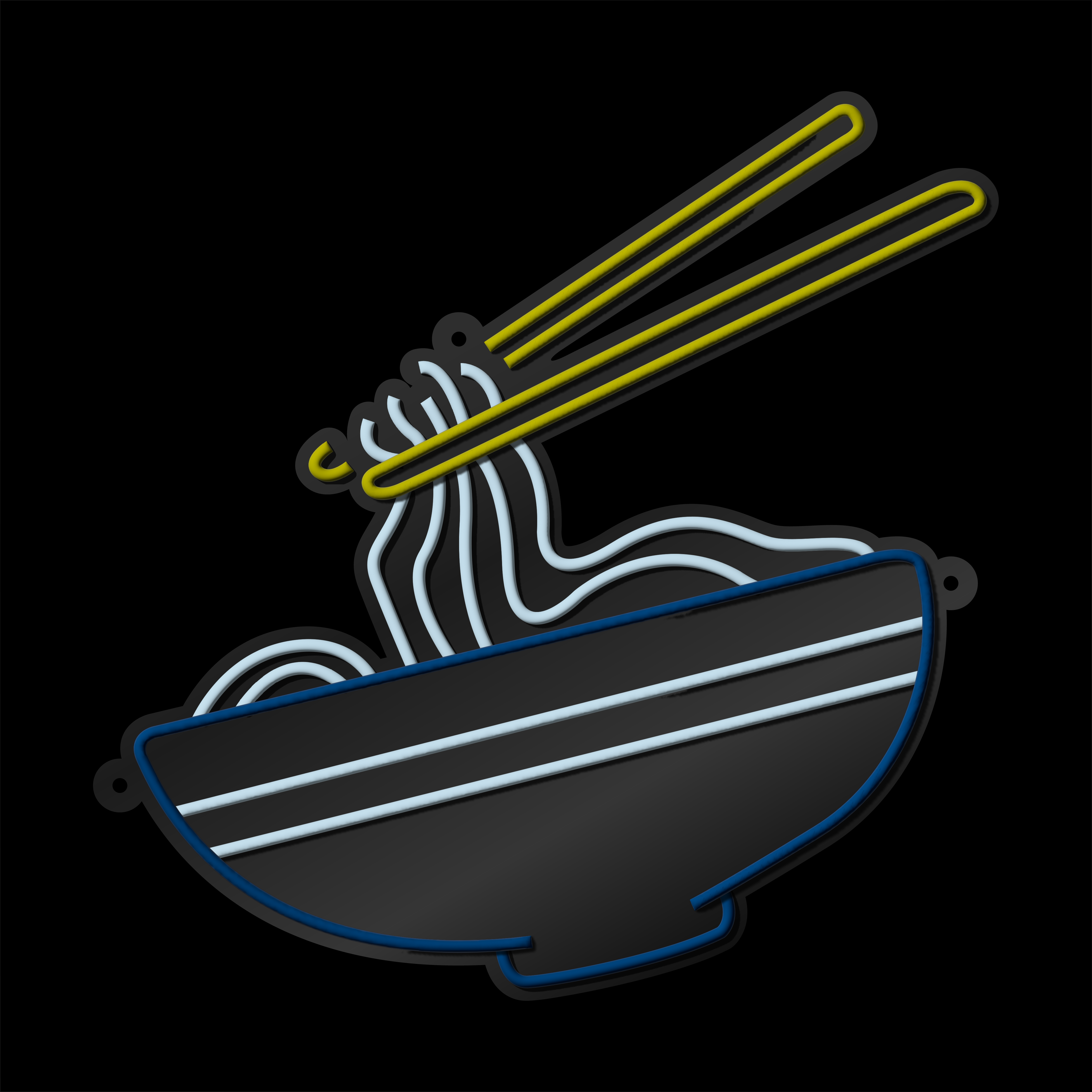 Chowmein