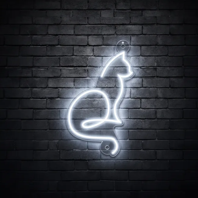 Feline