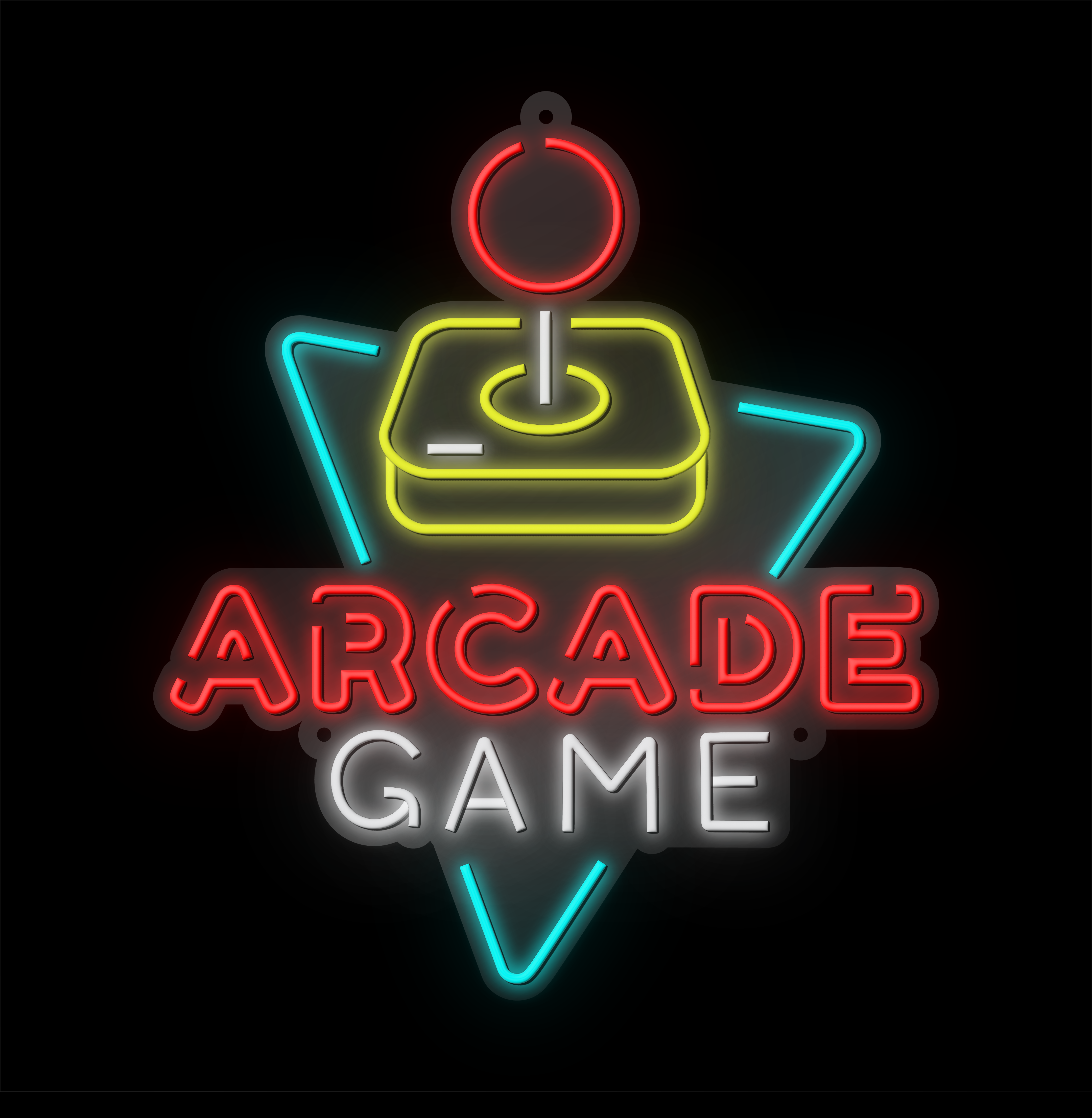Game On thumbnail 2