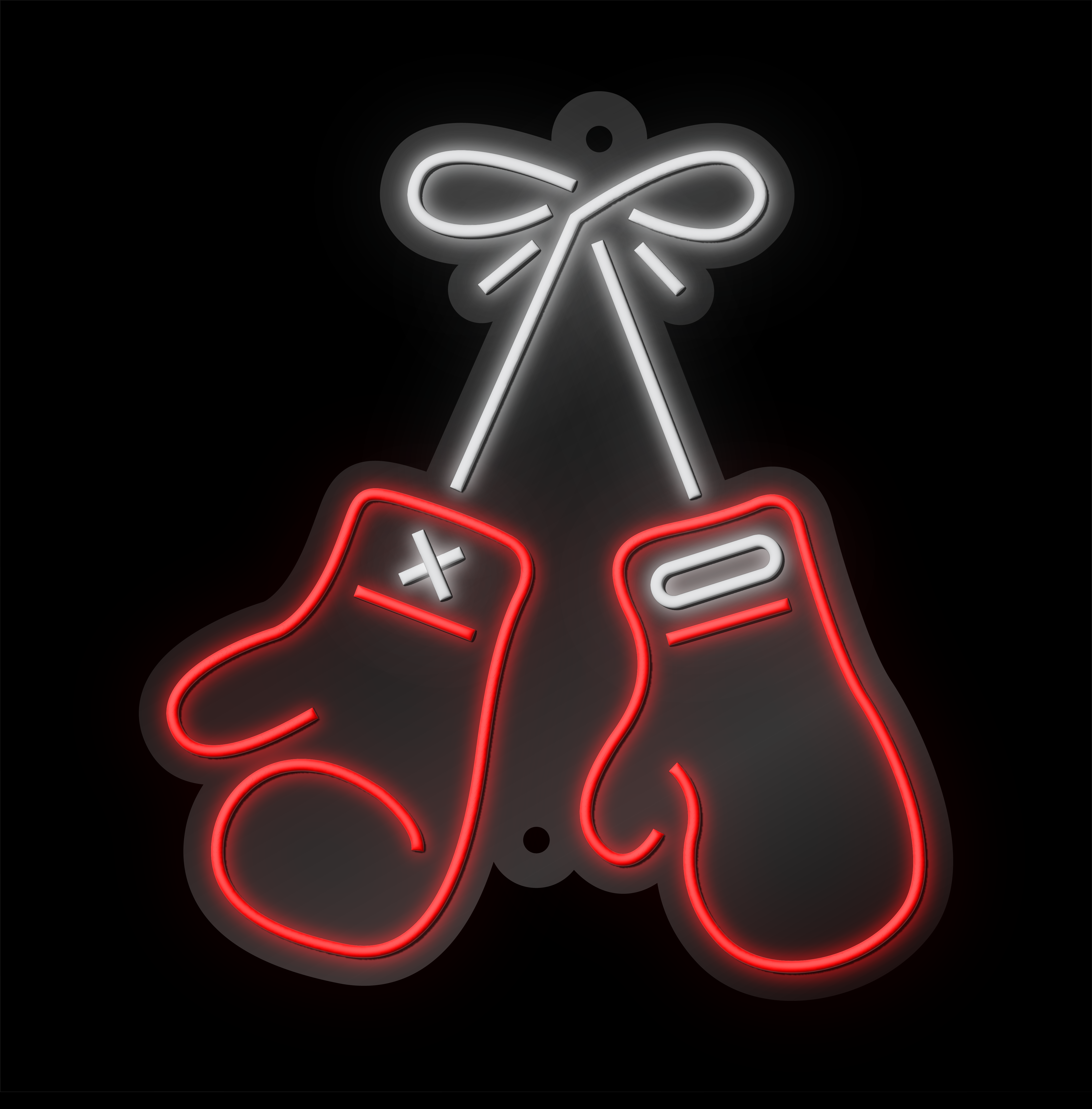 Knockout thumbnail 2