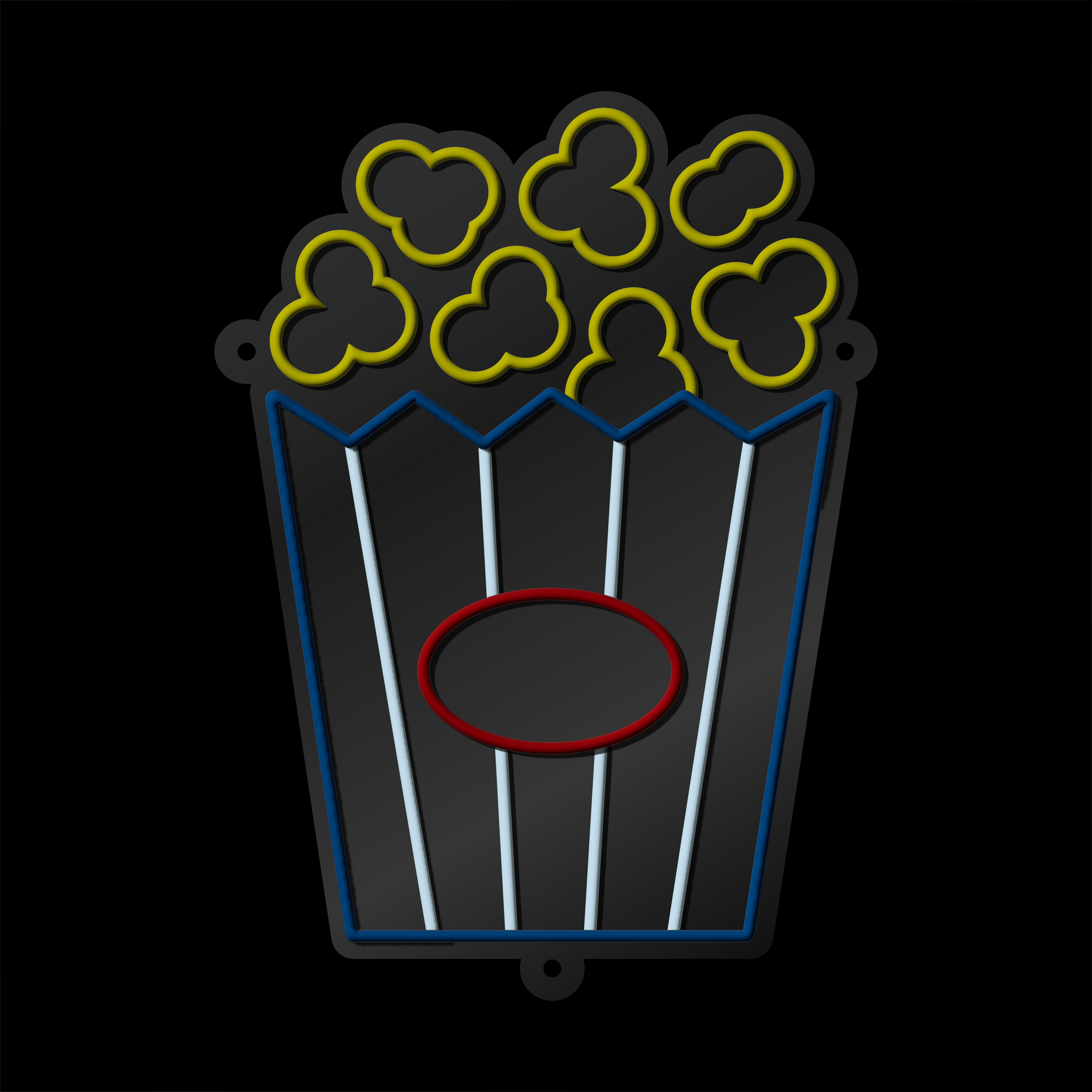 Popcorn