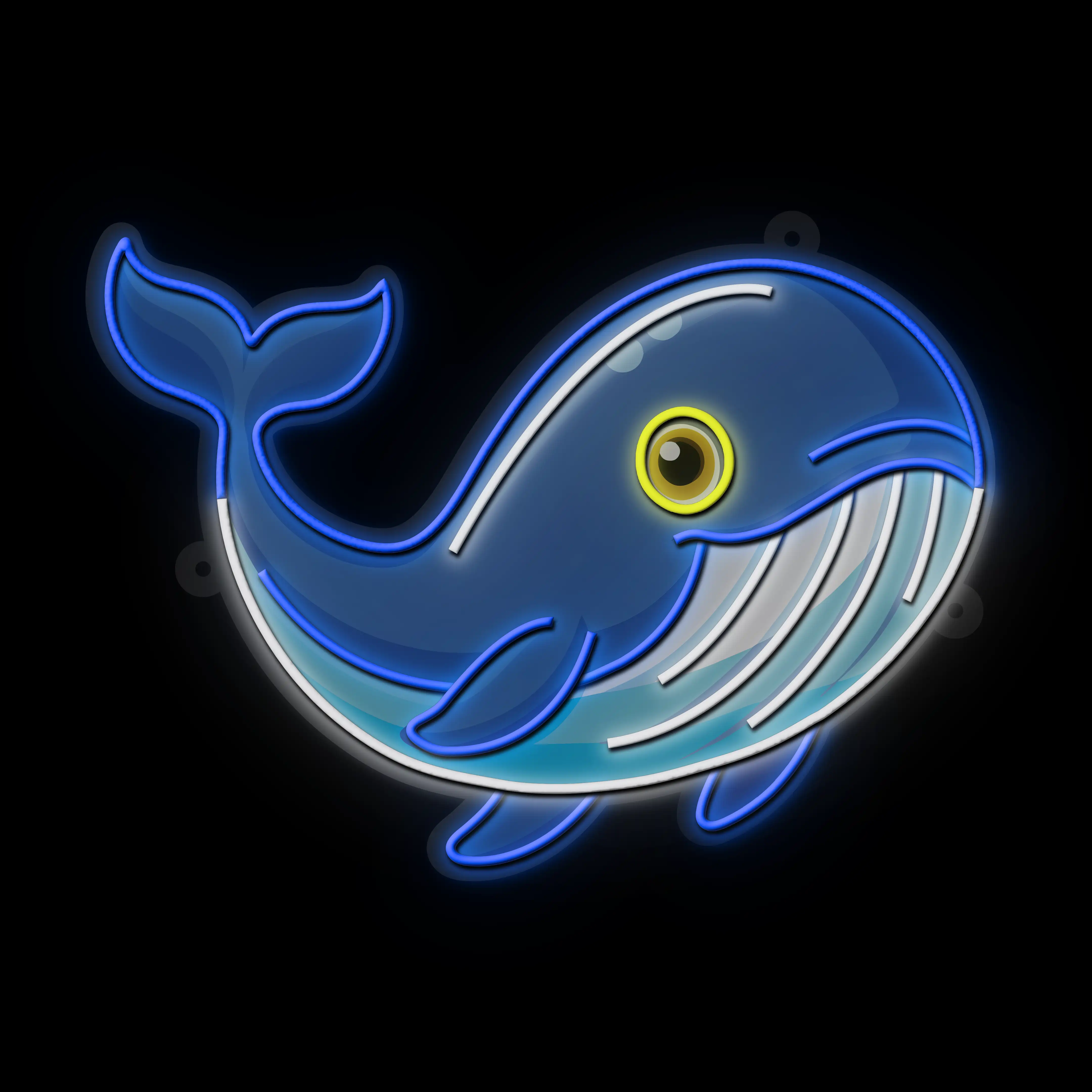 Whale thumbnail 2