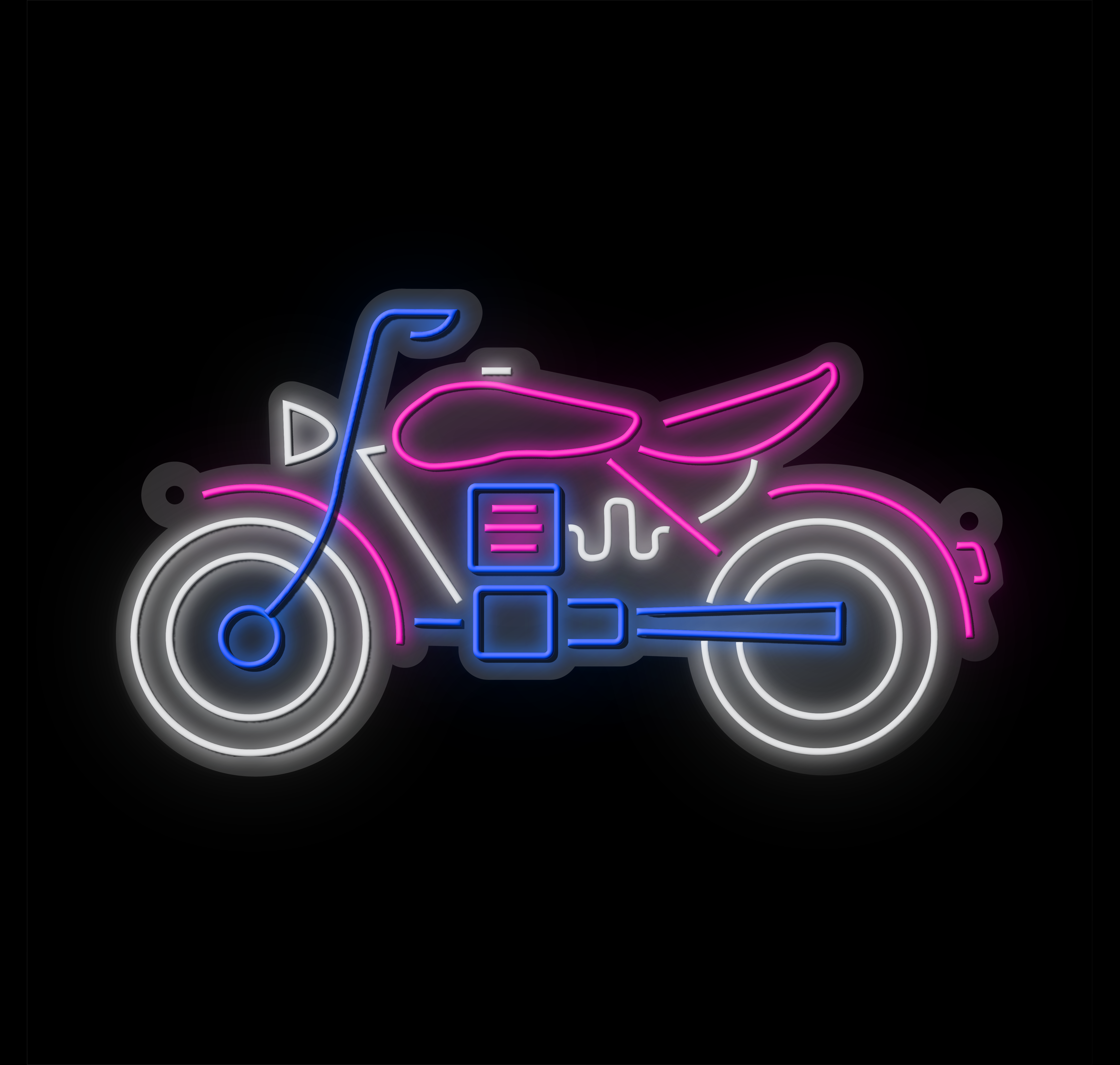 Sports Bike thumbnail 2