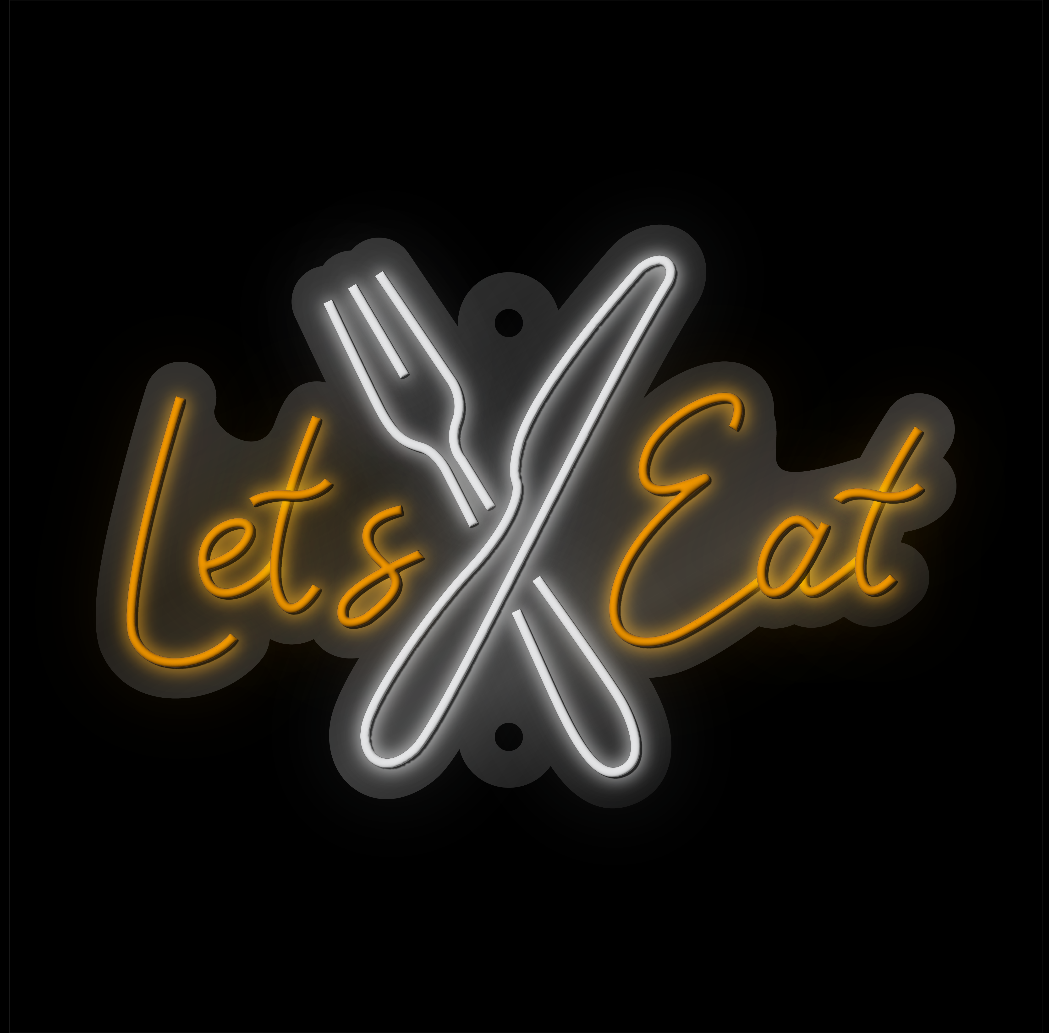 Let's Eat thumbnail 2