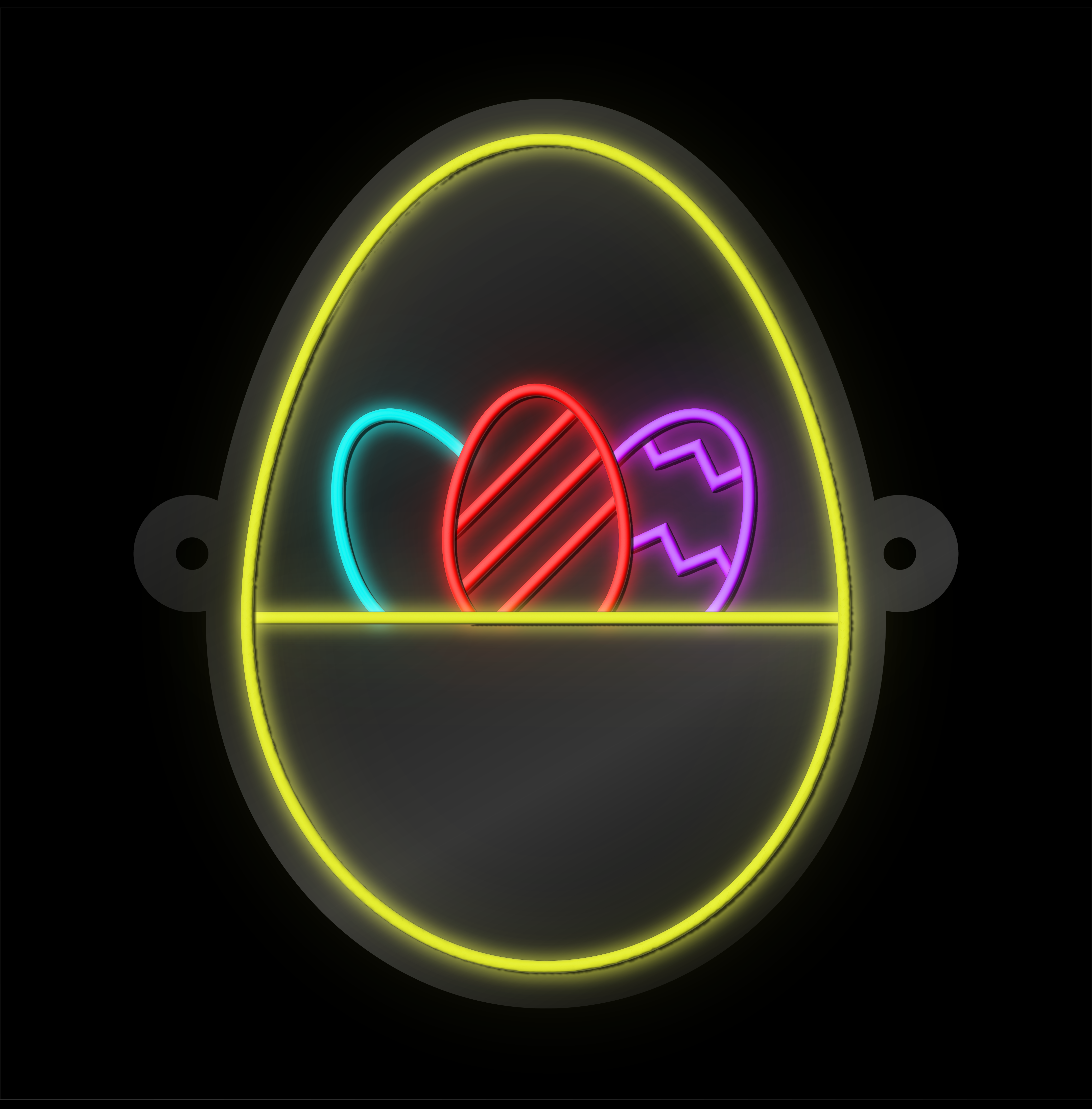 Eggscape thumbnail 2